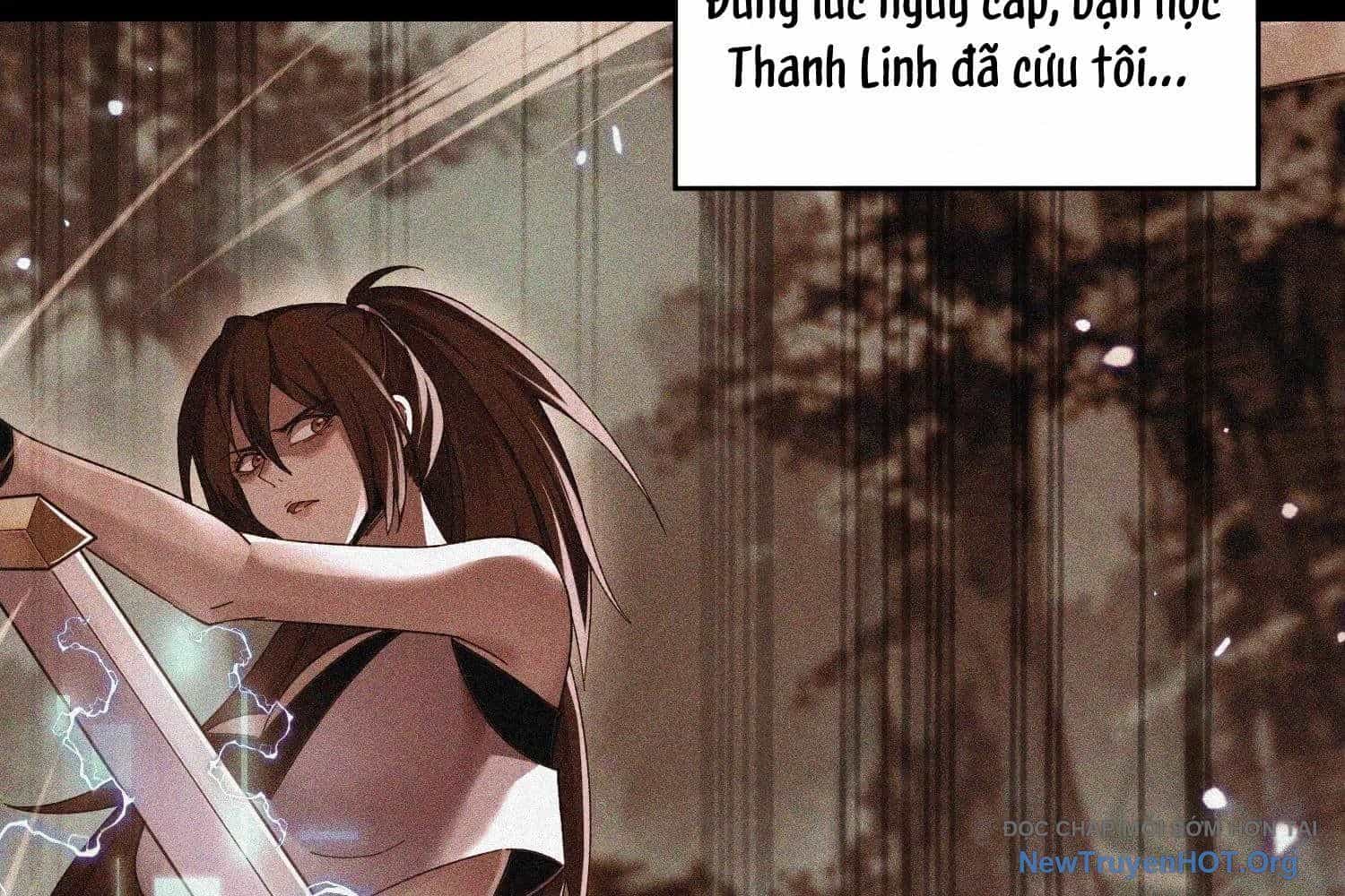Thập Nhị Tinh - Dị Thú Mê Thành - Chương 84 - ảnh 13