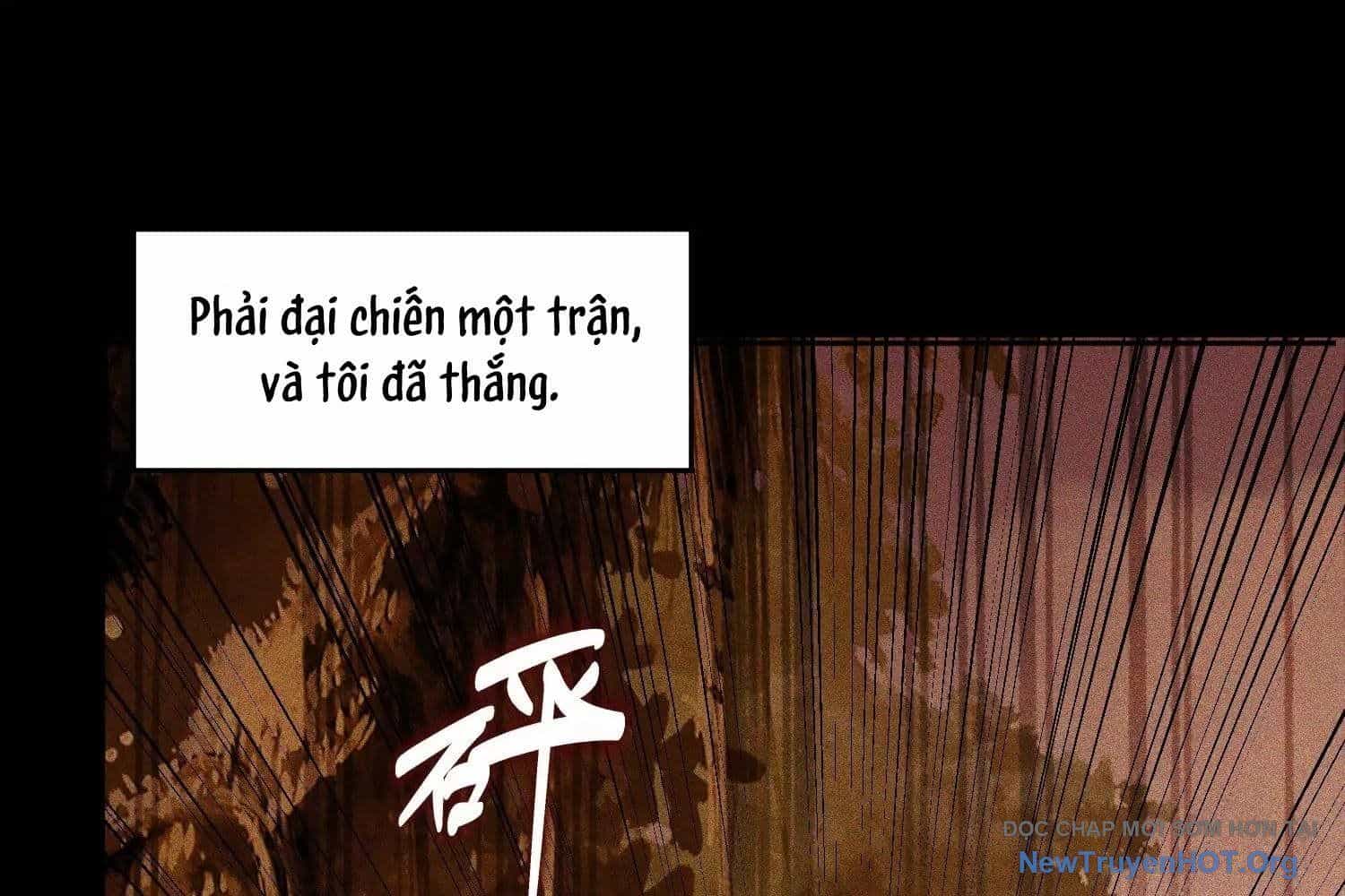Thập Nhị Tinh - Dị Thú Mê Thành - Chương 84 - ảnh 134