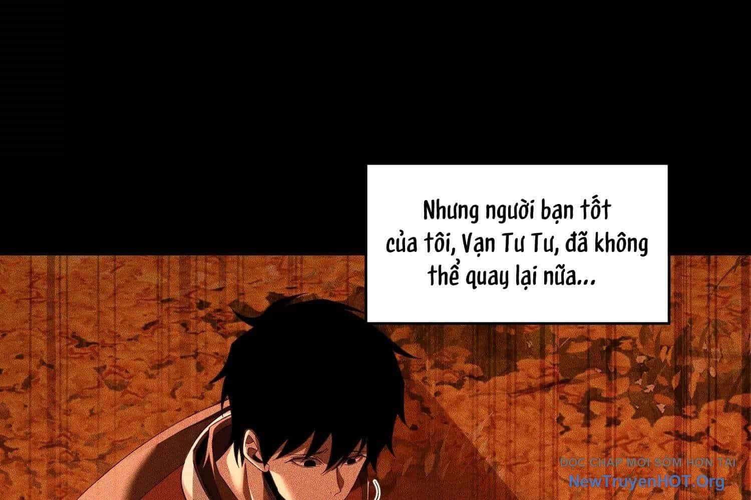 Thập Nhị Tinh - Dị Thú Mê Thành - Chương 84 - ảnh 141