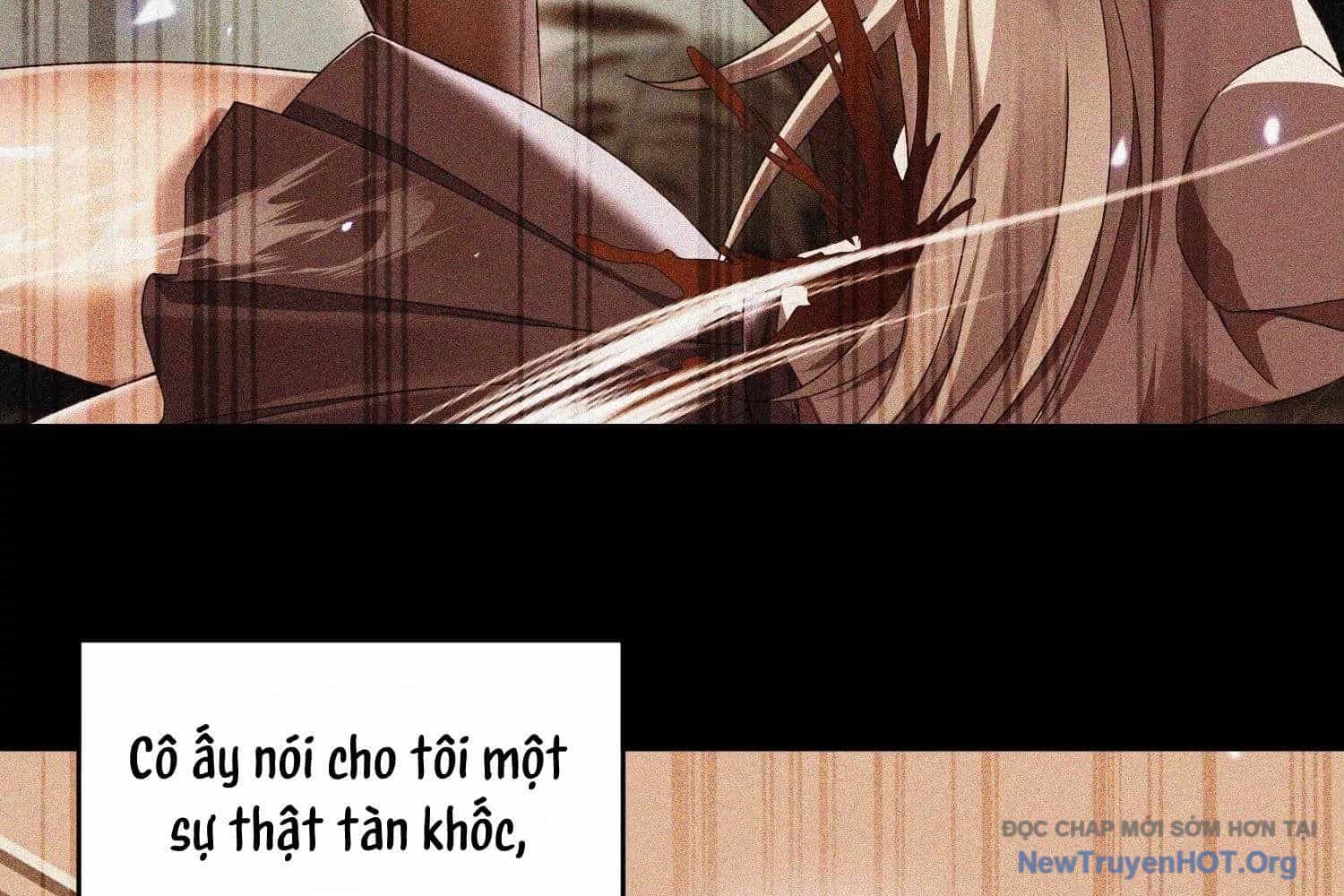 Thập Nhị Tinh - Dị Thú Mê Thành - Chương 84 - ảnh 15