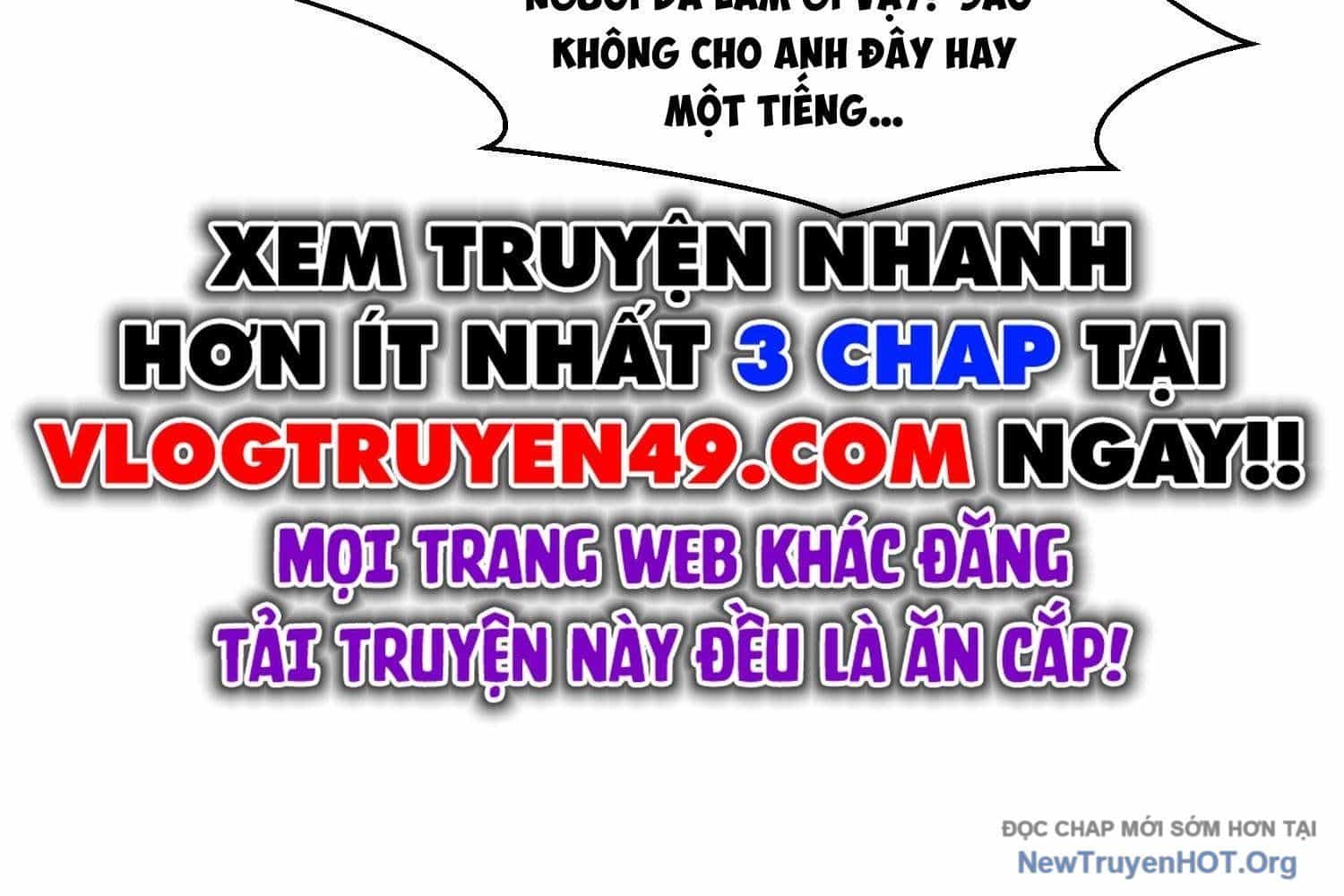 Thập Nhị Tinh - Dị Thú Mê Thành - Chương 84 - ảnh 155