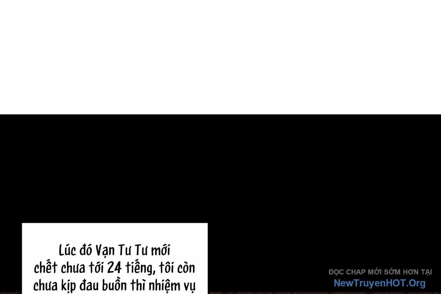 Thập Nhị Tinh - Dị Thú Mê Thành - Chương 84 - ảnh 156