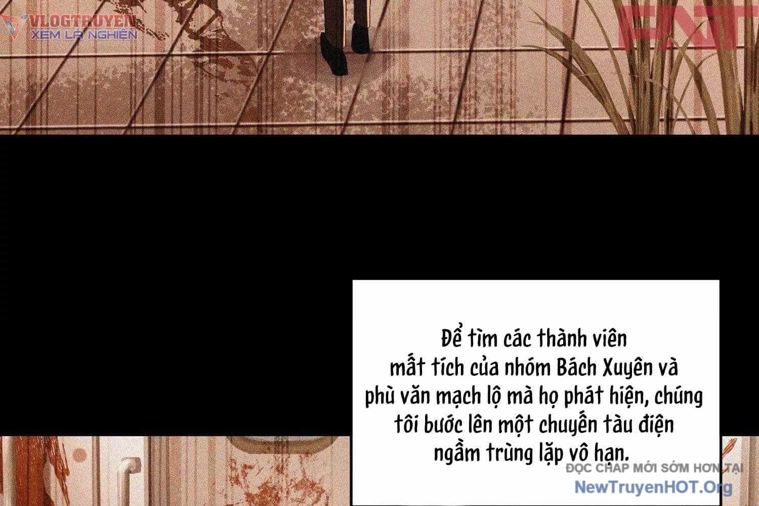 Thập Nhị Tinh - Dị Thú Mê Thành - Chương 84 - ảnh 159