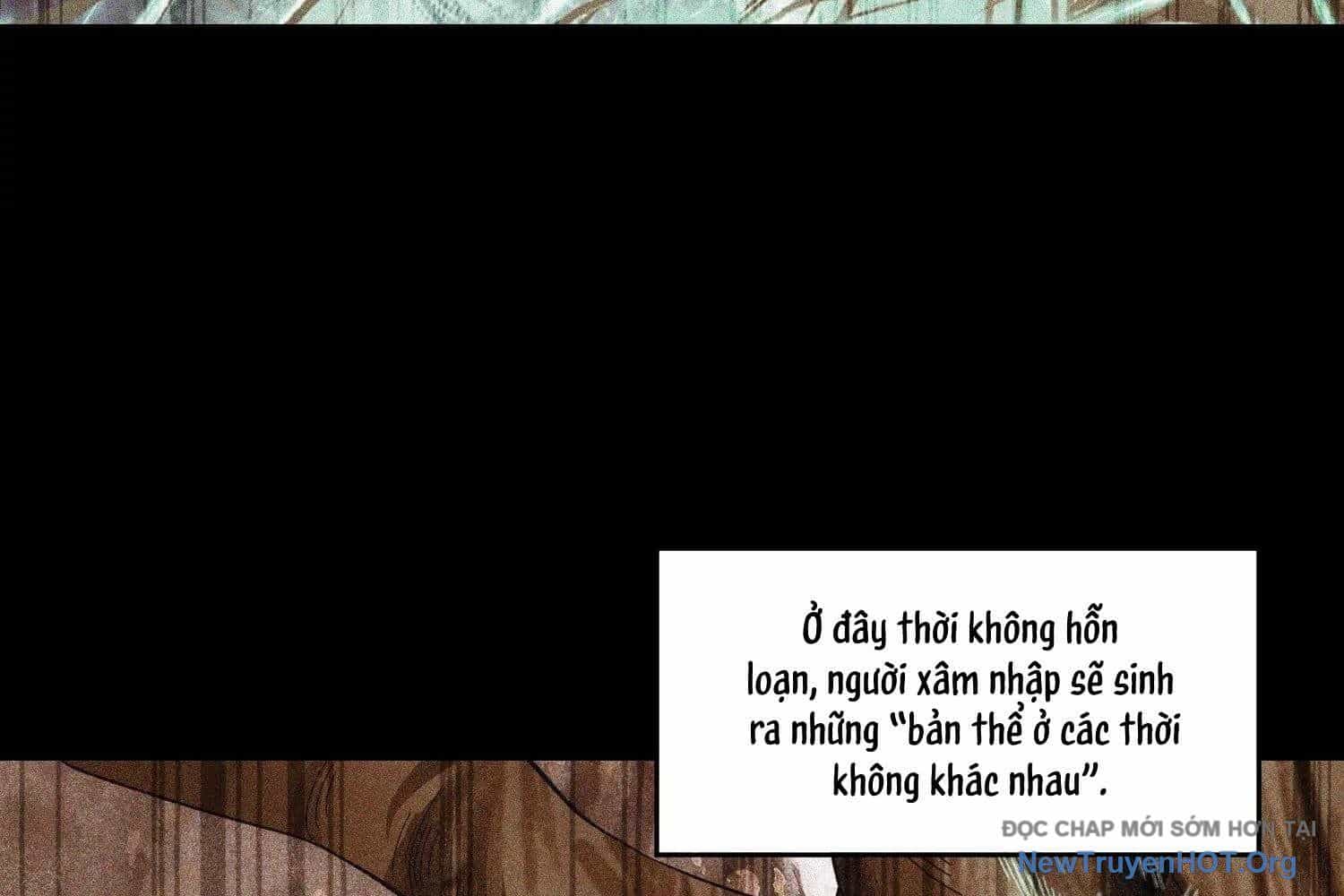 Thập Nhị Tinh - Dị Thú Mê Thành - Chương 84 - ảnh 170