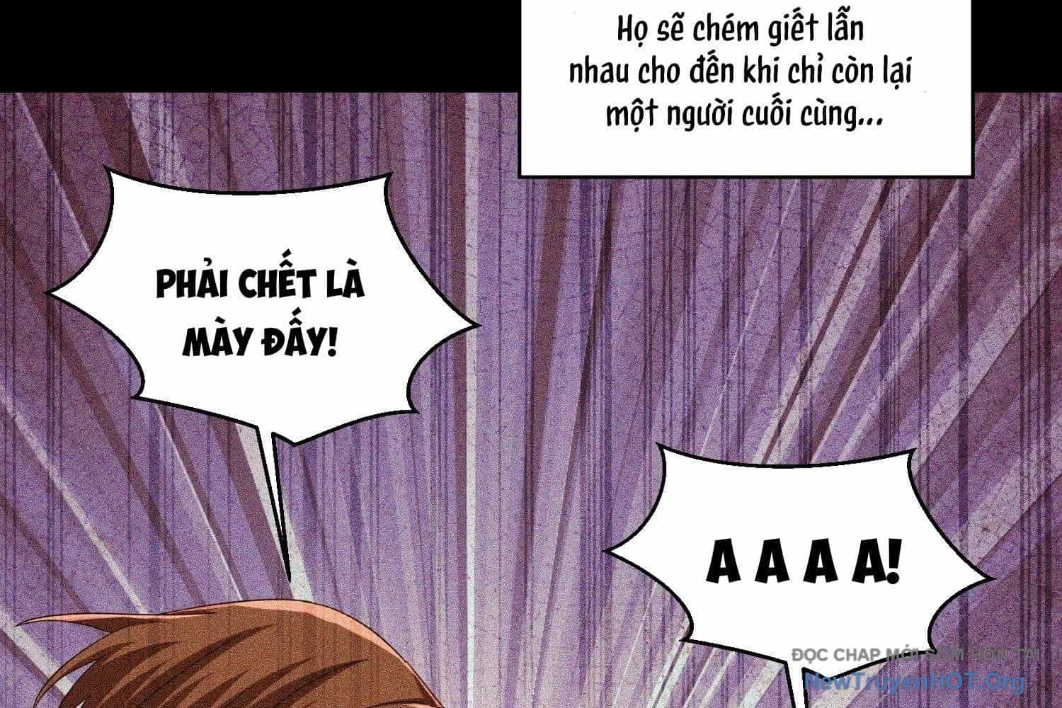 Thập Nhị Tinh - Dị Thú Mê Thành - Chương 84 - ảnh 175