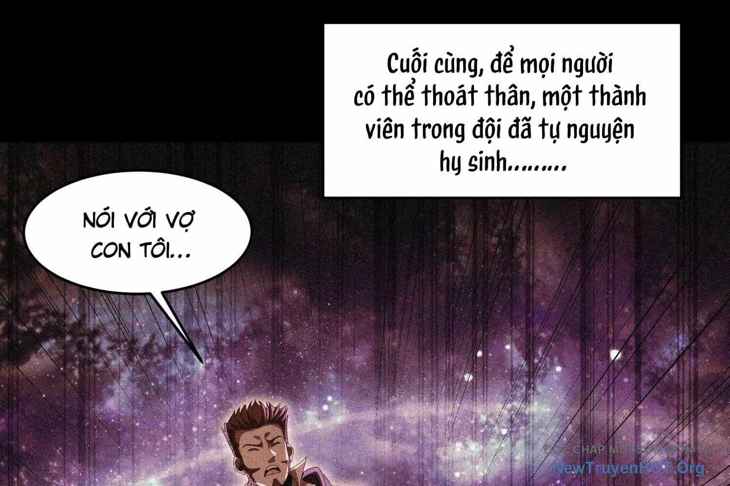 Thập Nhị Tinh - Dị Thú Mê Thành - Chương 84 - ảnh 178