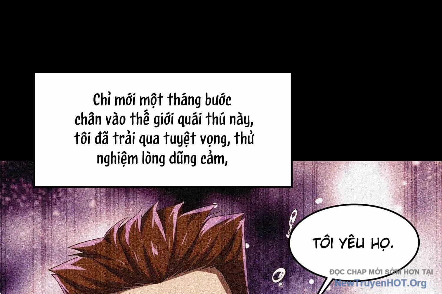 Thập Nhị Tinh - Dị Thú Mê Thành - Chương 84 - ảnh 182