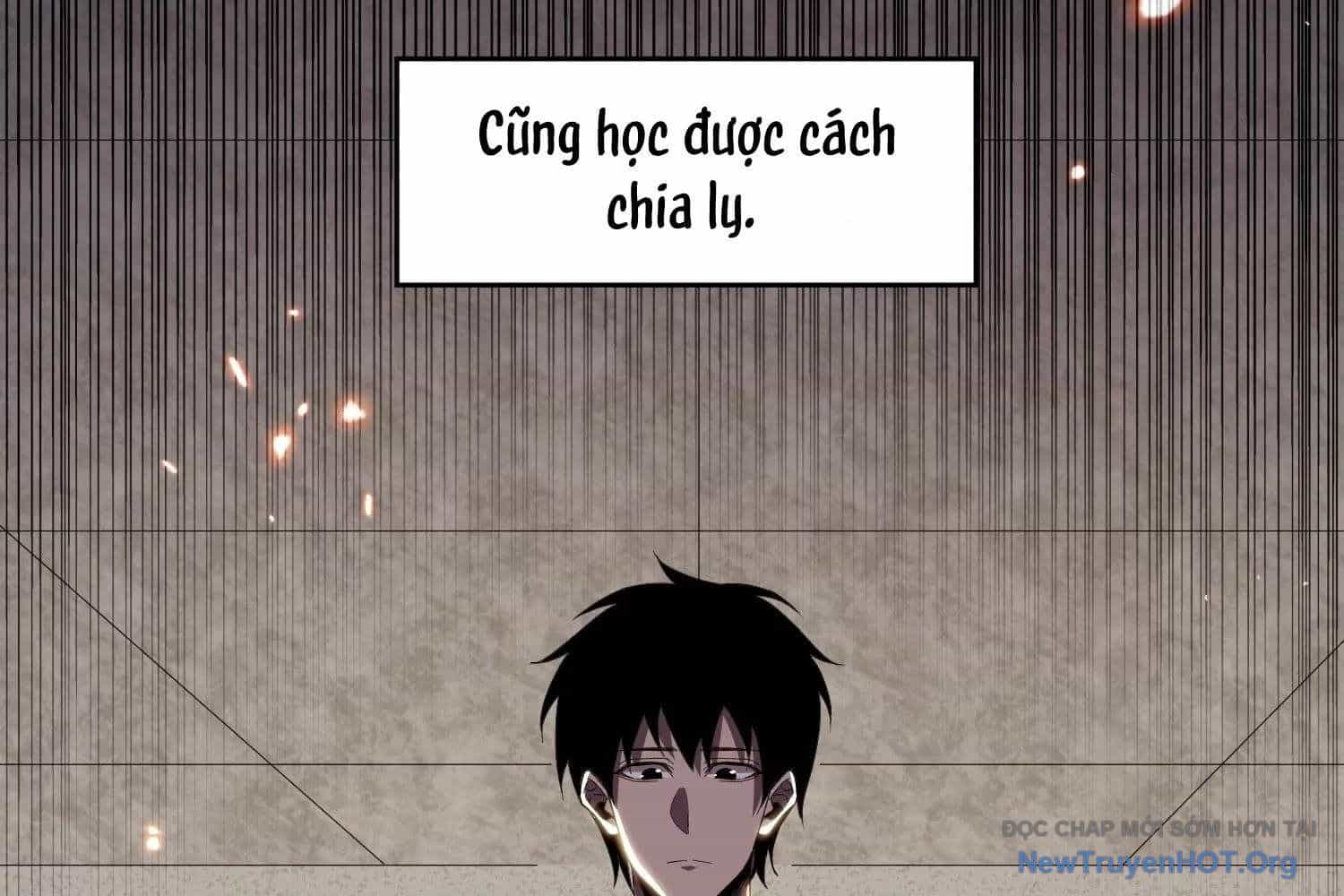 Thập Nhị Tinh - Dị Thú Mê Thành - Chương 84 - ảnh 185