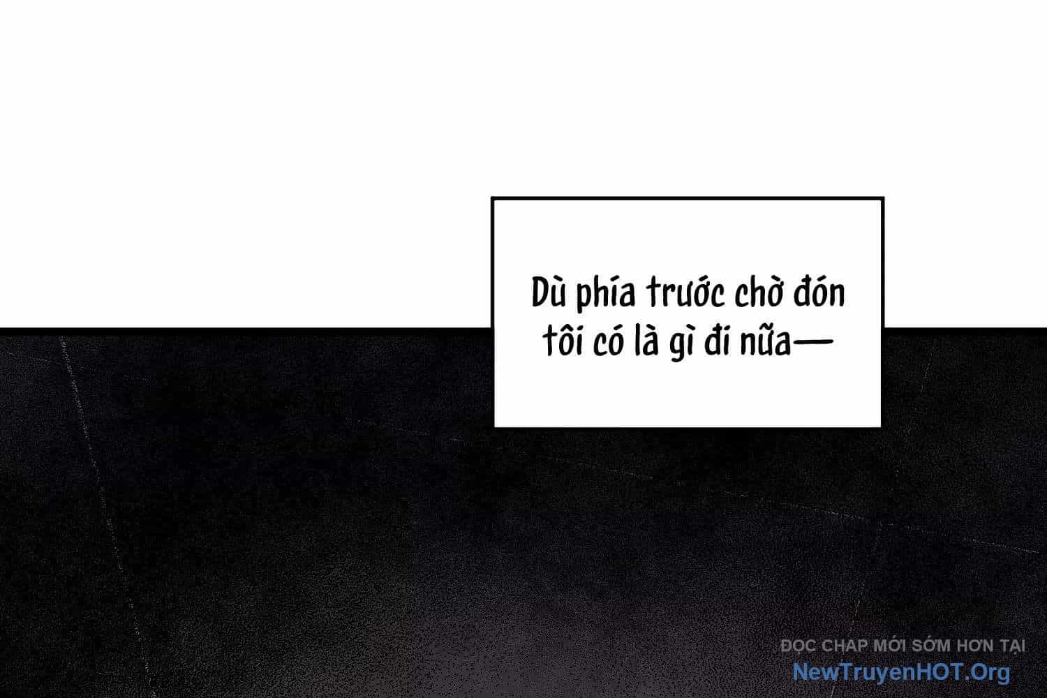 Thập Nhị Tinh - Dị Thú Mê Thành - Chương 84 - ảnh 191