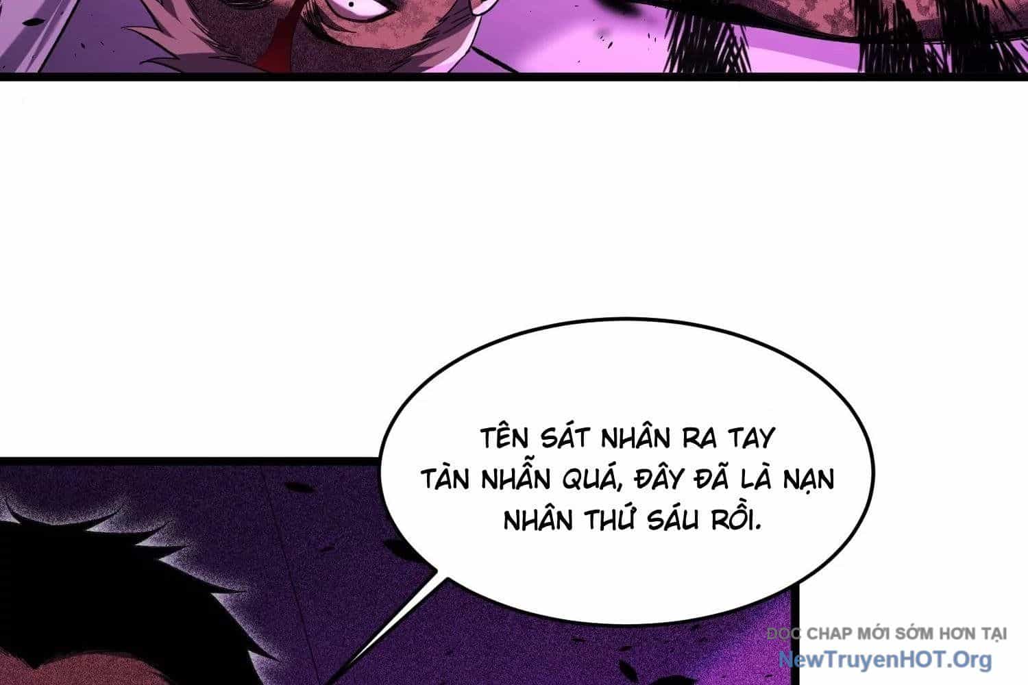 Thập Nhị Tinh - Dị Thú Mê Thành - Chương 84 - ảnh 208