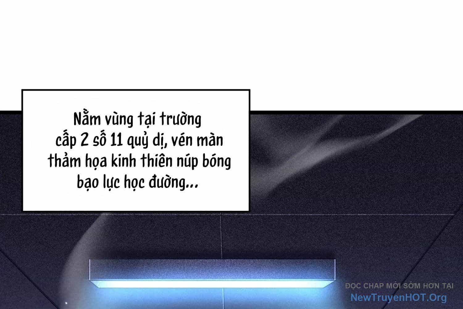 Thập Nhị Tinh - Dị Thú Mê Thành - Chương 84 - ảnh 211