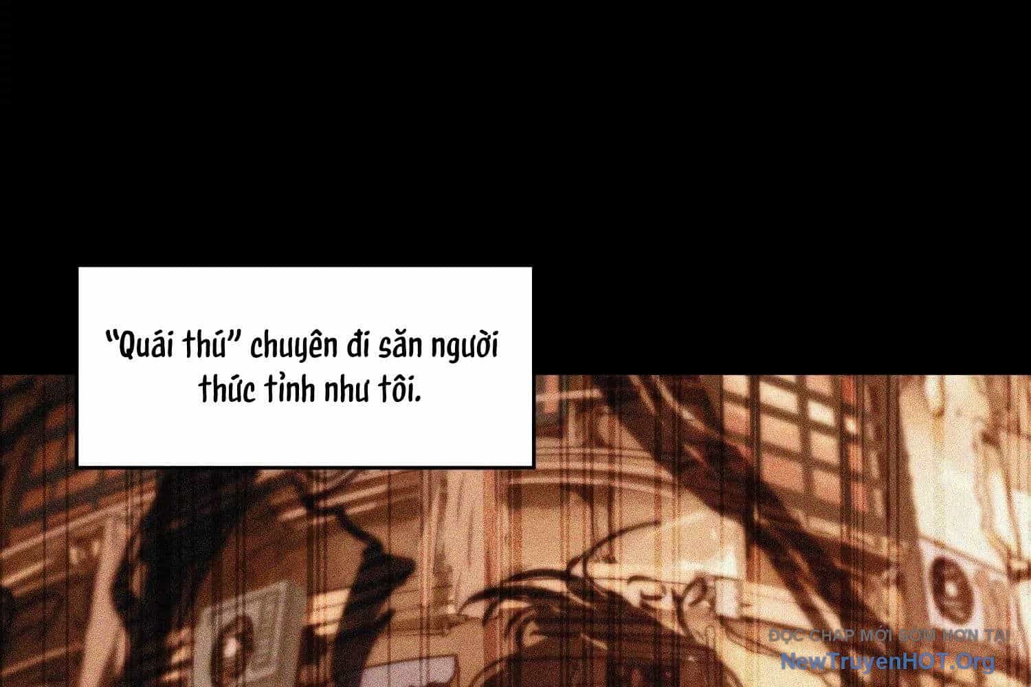 Thập Nhị Tinh - Dị Thú Mê Thành - Chương 84 - ảnh 22