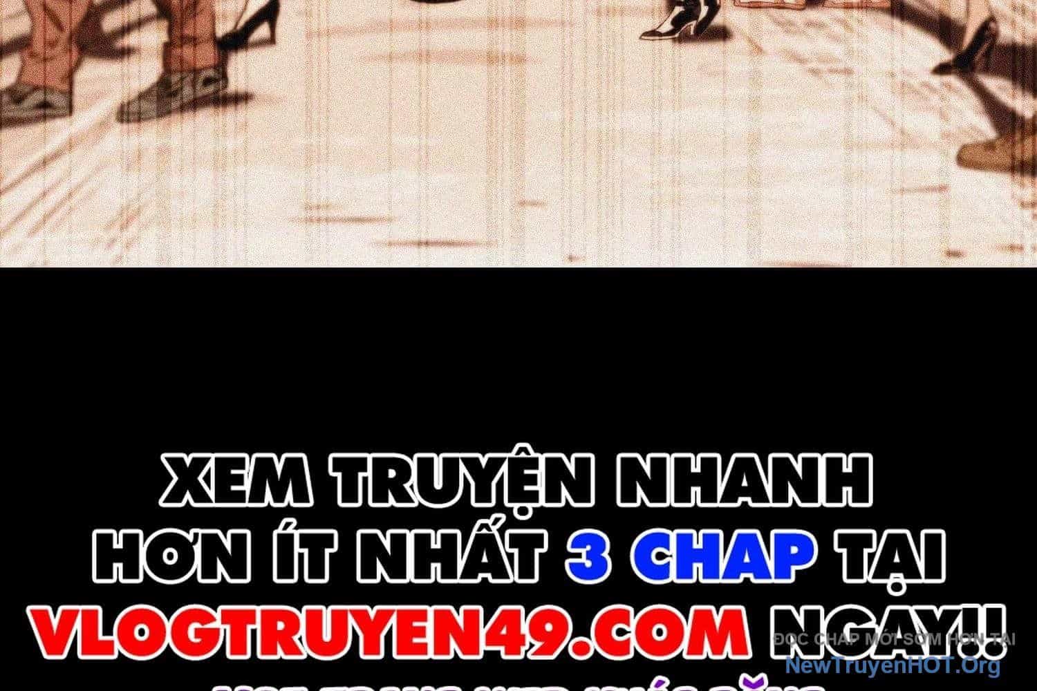 Thập Nhị Tinh - Dị Thú Mê Thành - Chương 84 - ảnh 25