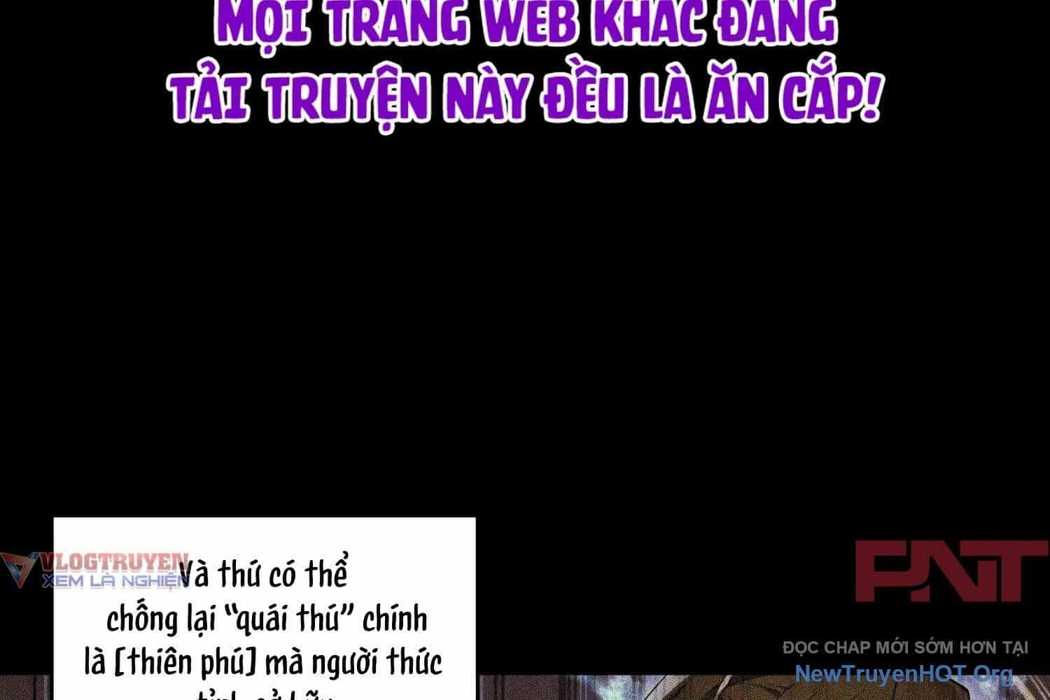 Thập Nhị Tinh - Dị Thú Mê Thành - Chương 84 - ảnh 26