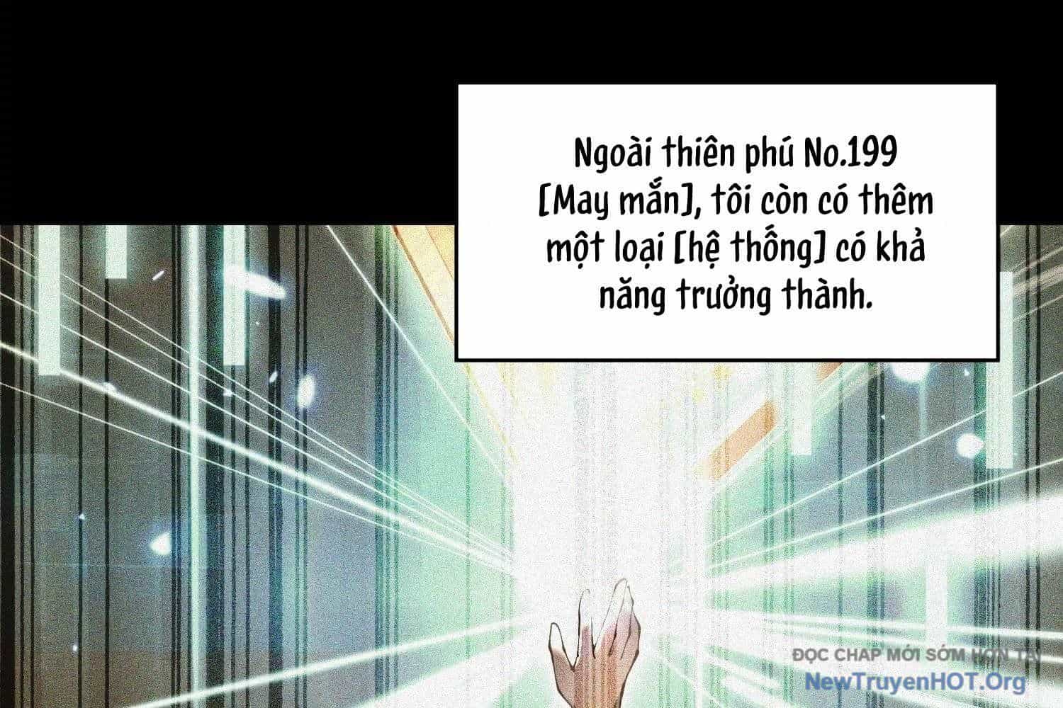 Thập Nhị Tinh - Dị Thú Mê Thành - Chương 84 - ảnh 29