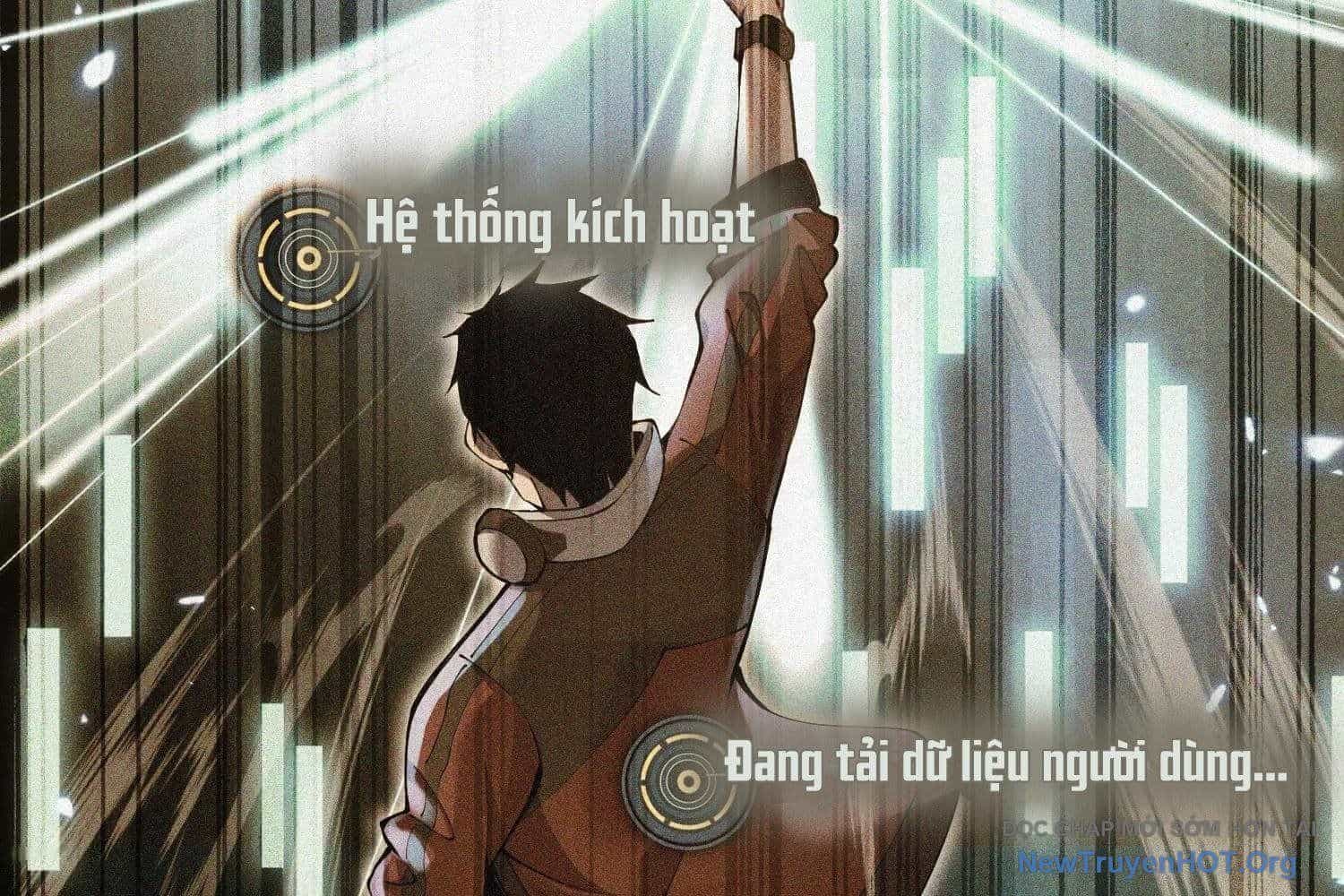 Thập Nhị Tinh - Dị Thú Mê Thành - Chương 84 - ảnh 30