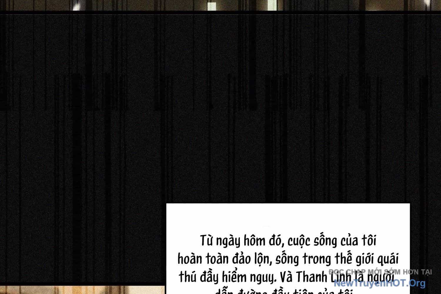 Thập Nhị Tinh - Dị Thú Mê Thành - Chương 84 - ảnh 32