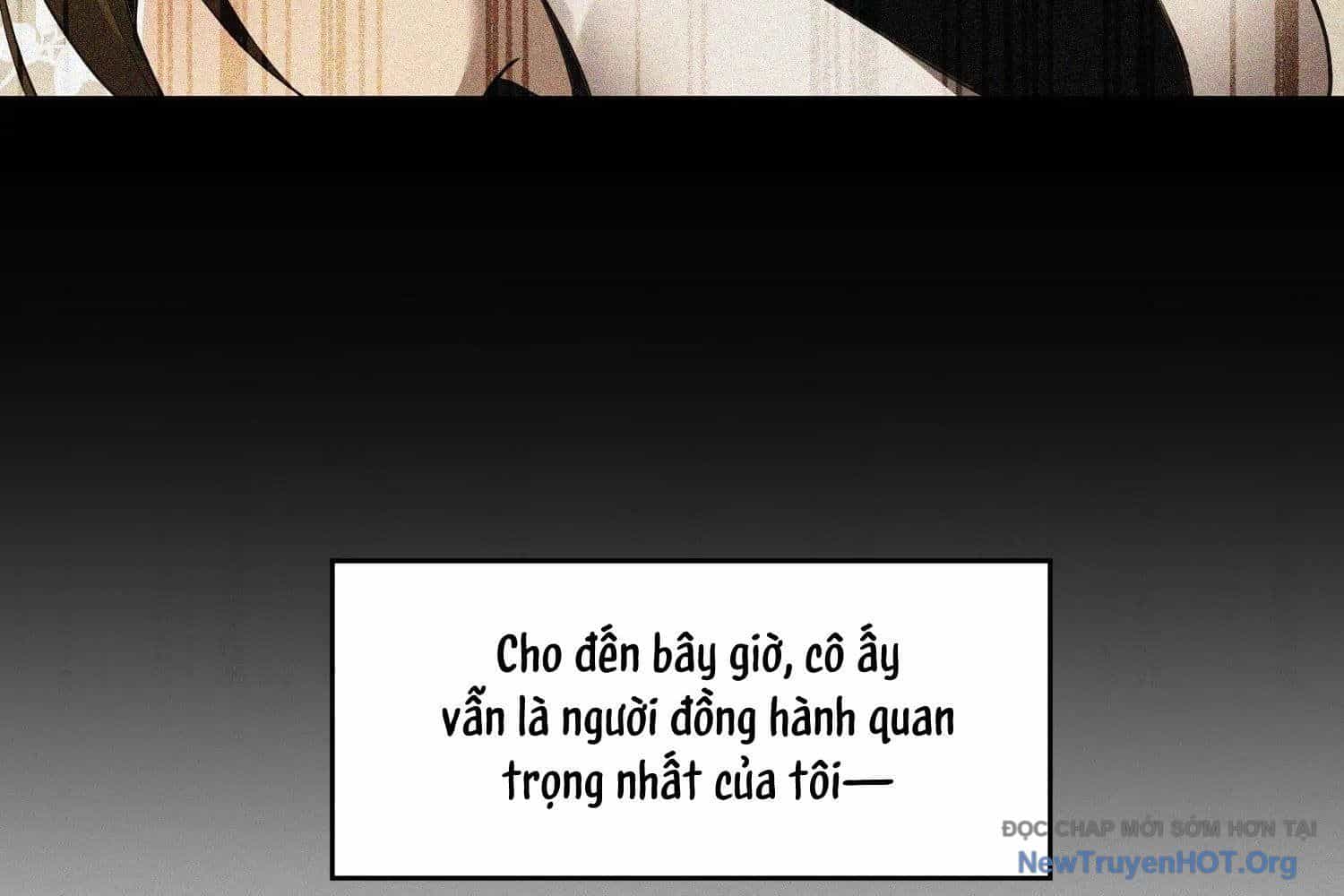 Thập Nhị Tinh - Dị Thú Mê Thành - Chương 84 - ảnh 36