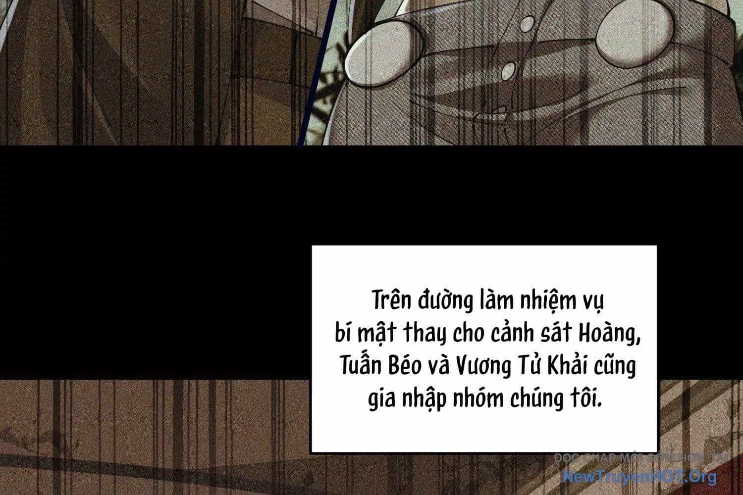 Thập Nhị Tinh - Dị Thú Mê Thành - Chương 84 - ảnh 42