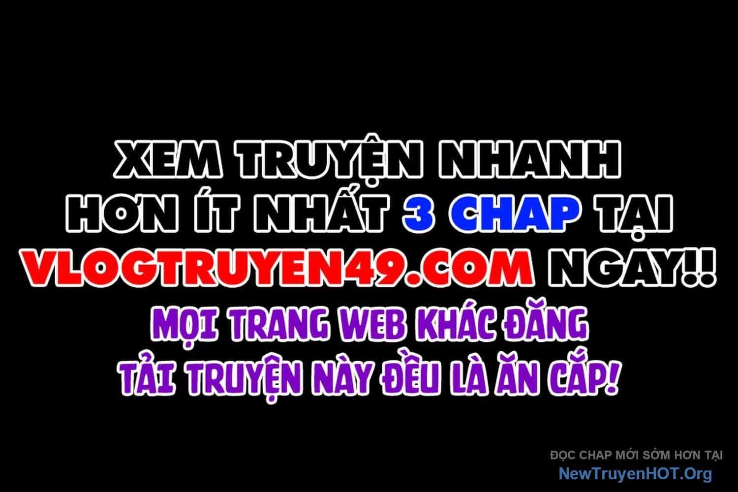Thập Nhị Tinh - Dị Thú Mê Thành - Chương 84 - ảnh 49