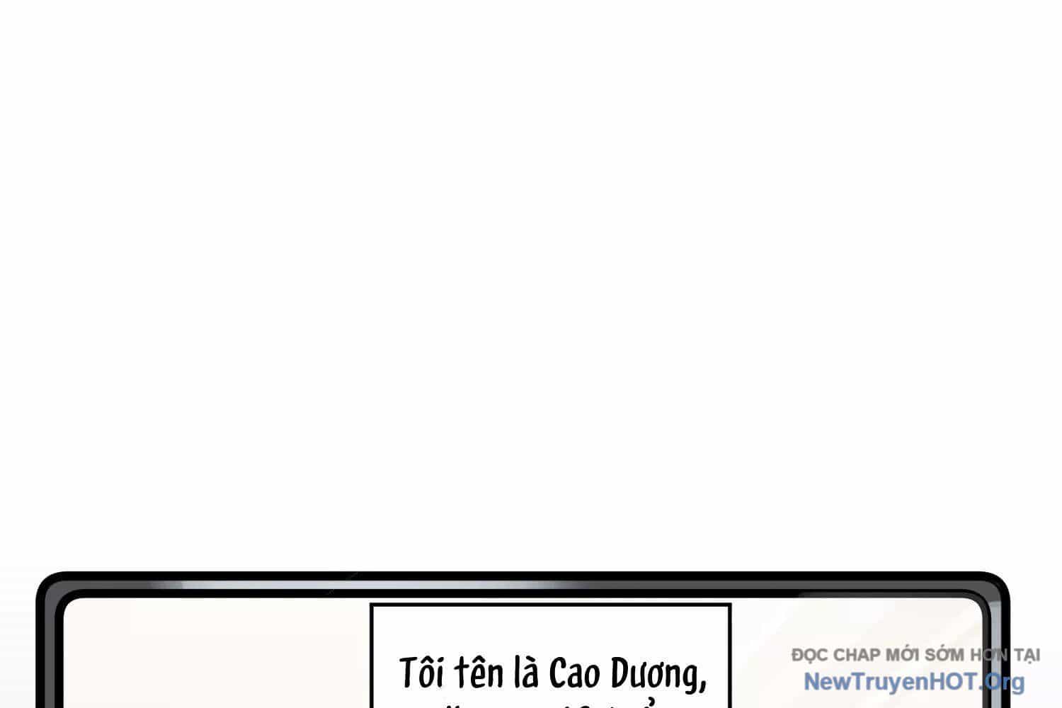 Thập Nhị Tinh - Dị Thú Mê Thành - Chương 84 - ảnh 5