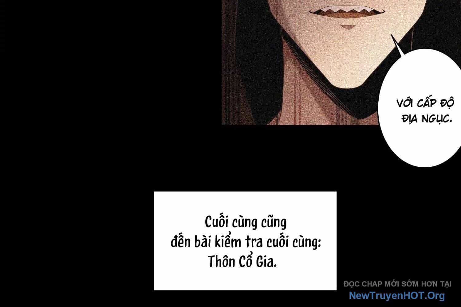 Thập Nhị Tinh - Dị Thú Mê Thành - Chương 84 - ảnh 58