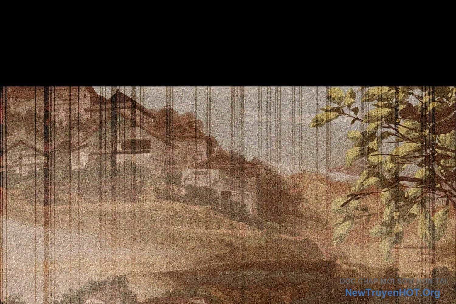 Thập Nhị Tinh - Dị Thú Mê Thành - Chương 84 - ảnh 59