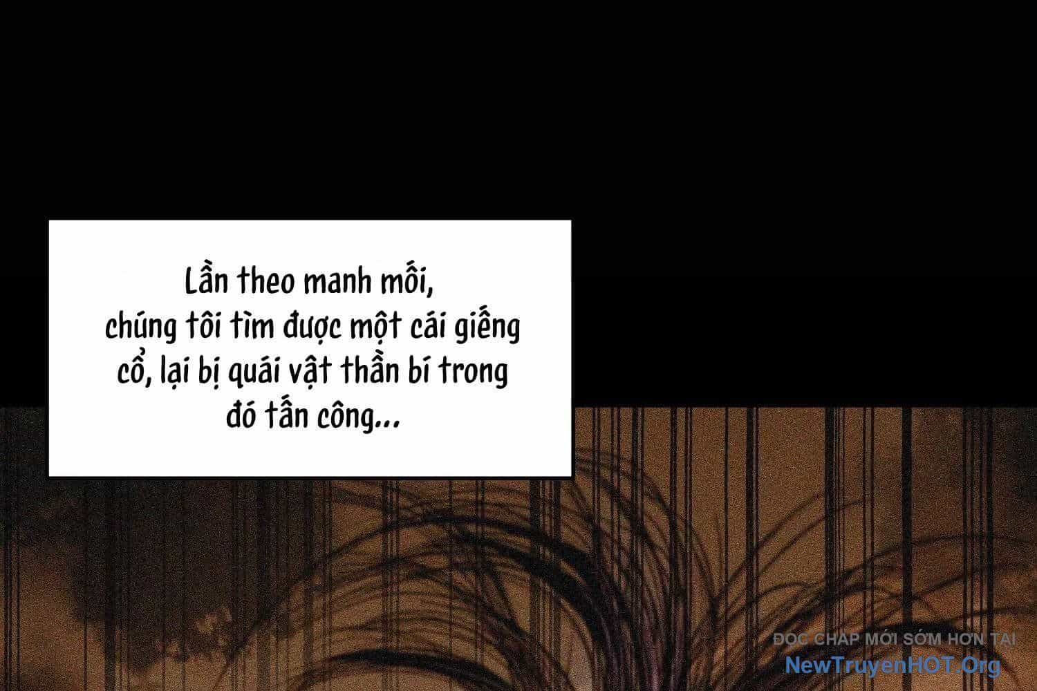 Thập Nhị Tinh - Dị Thú Mê Thành - Chương 84 - ảnh 61