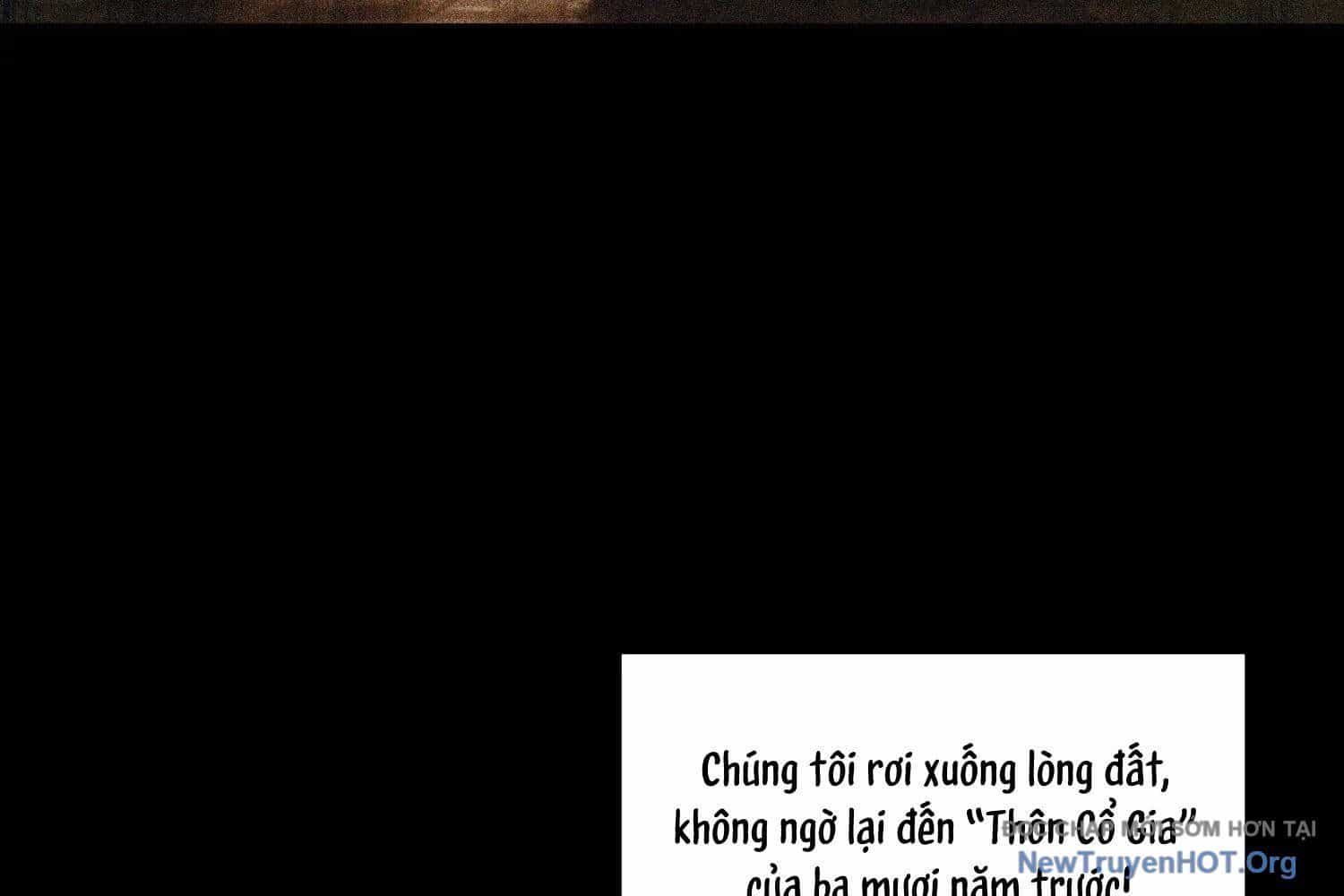 Thập Nhị Tinh - Dị Thú Mê Thành - Chương 84 - ảnh 64