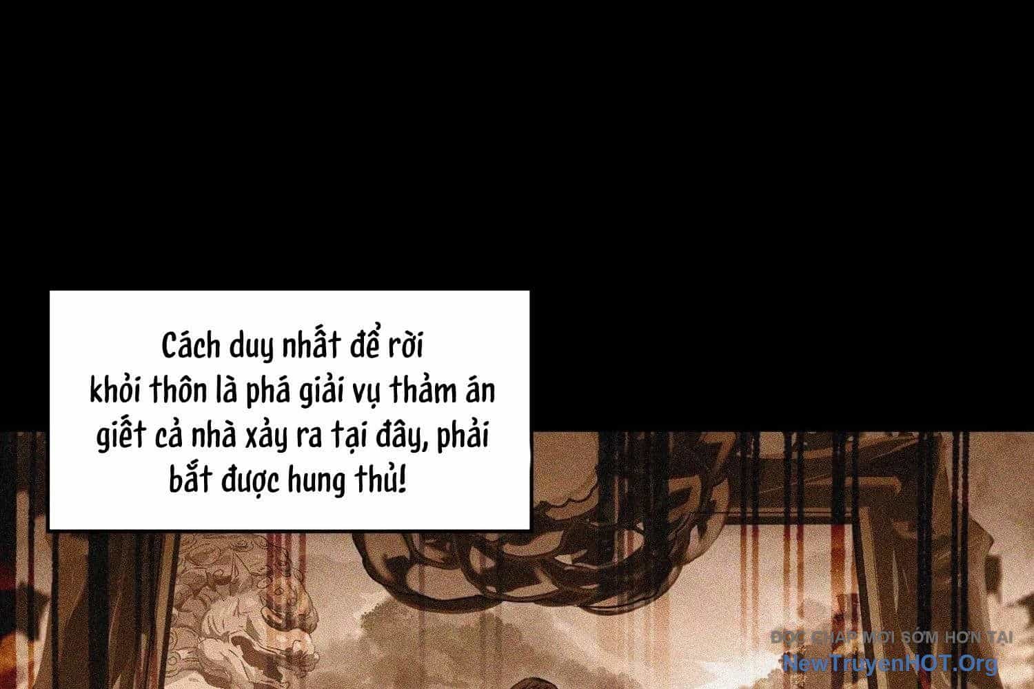 Thập Nhị Tinh - Dị Thú Mê Thành - Chương 84 - ảnh 74
