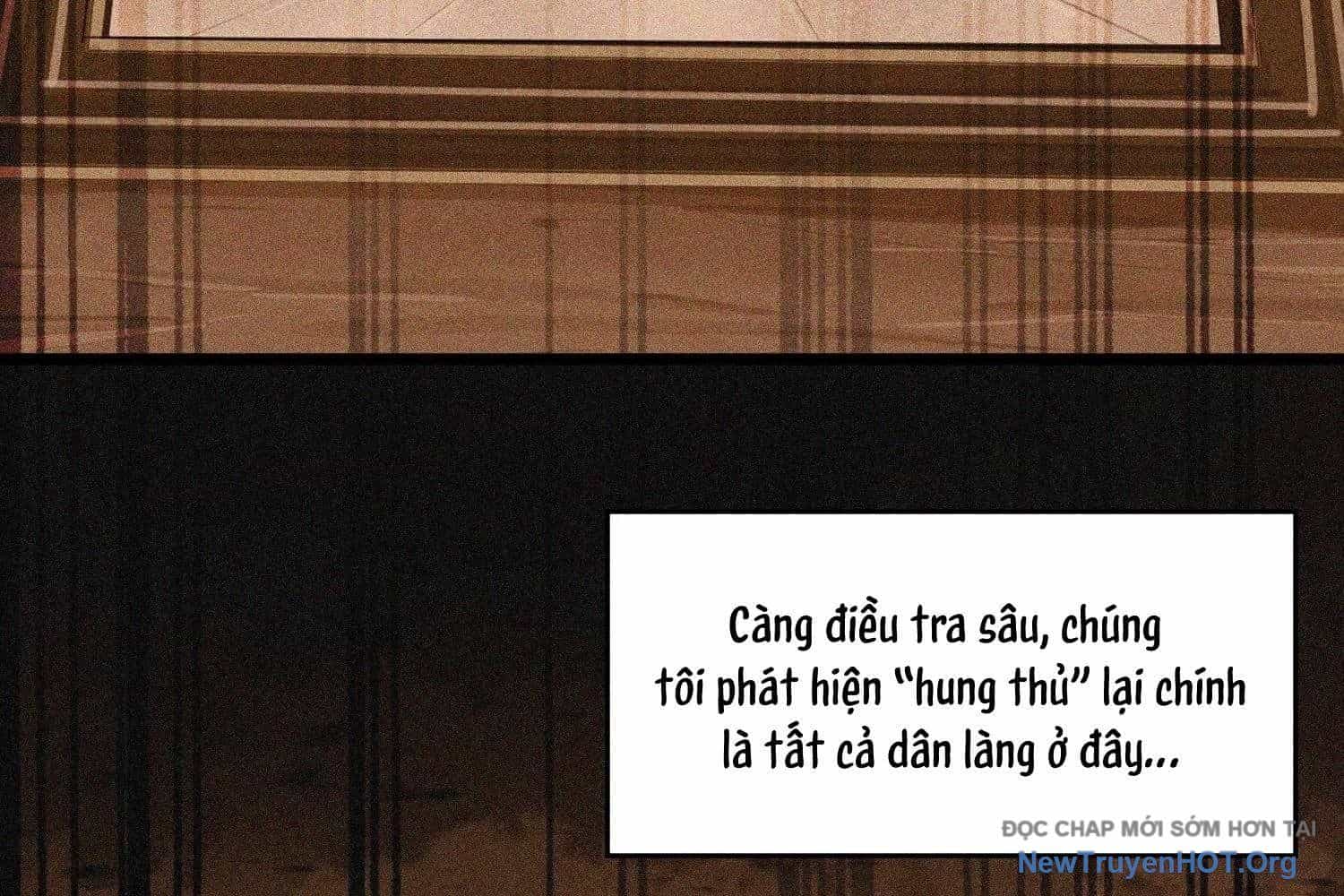 Thập Nhị Tinh - Dị Thú Mê Thành - Chương 84 - ảnh 76