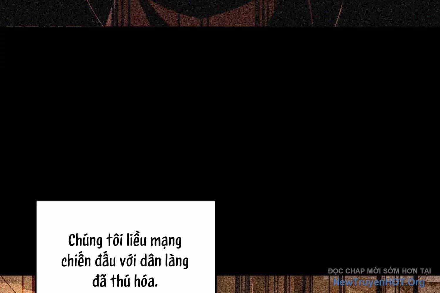 Thập Nhị Tinh - Dị Thú Mê Thành - Chương 84 - ảnh 81