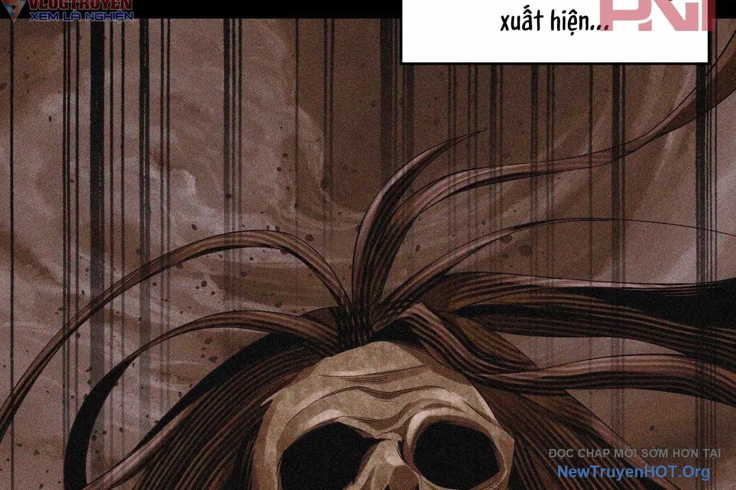 Thập Nhị Tinh - Dị Thú Mê Thành - Chương 84 - ảnh 85