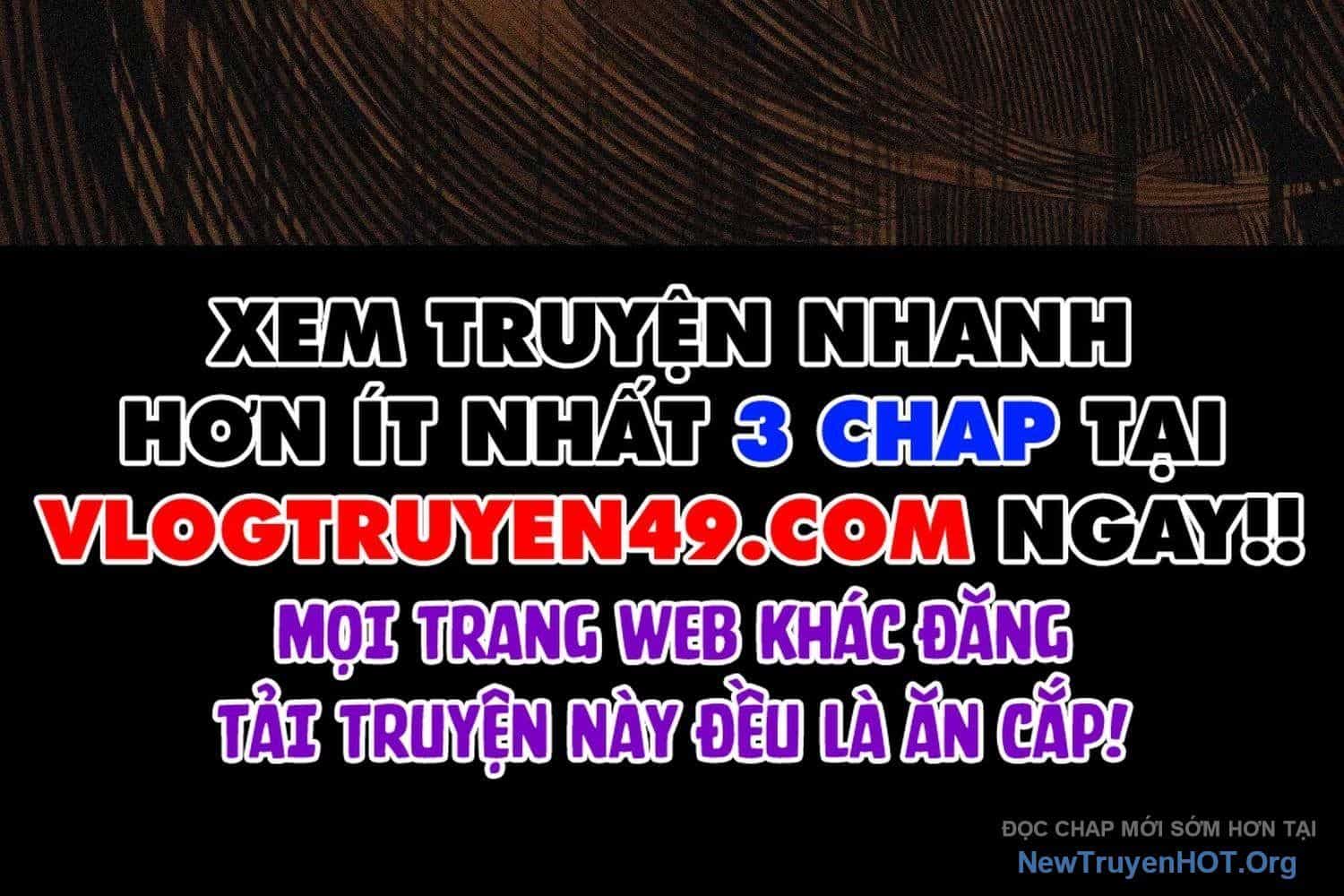 Thập Nhị Tinh - Dị Thú Mê Thành - Chương 84 - ảnh 88