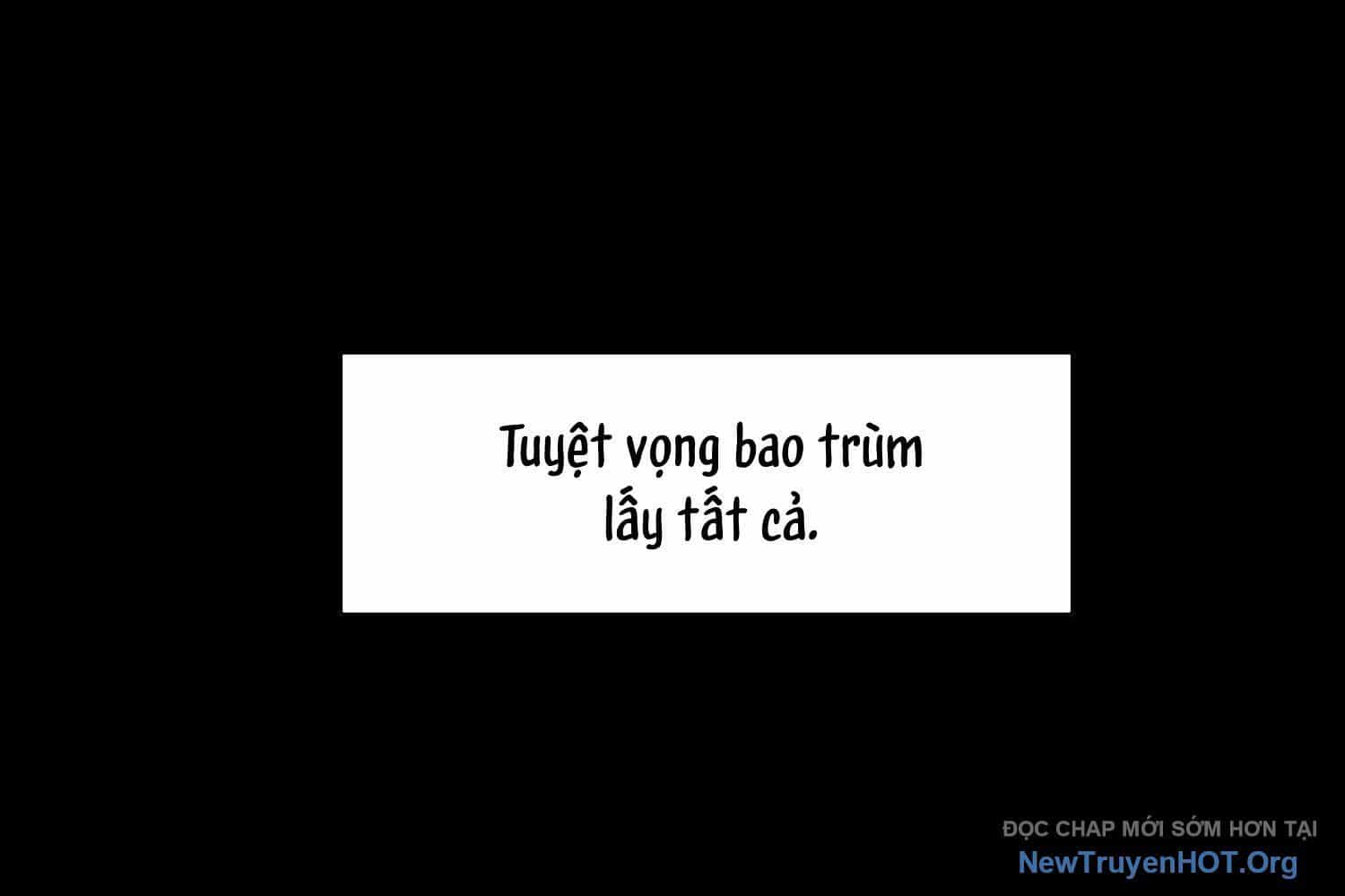 Thập Nhị Tinh - Dị Thú Mê Thành - Chương 84 - ảnh 89