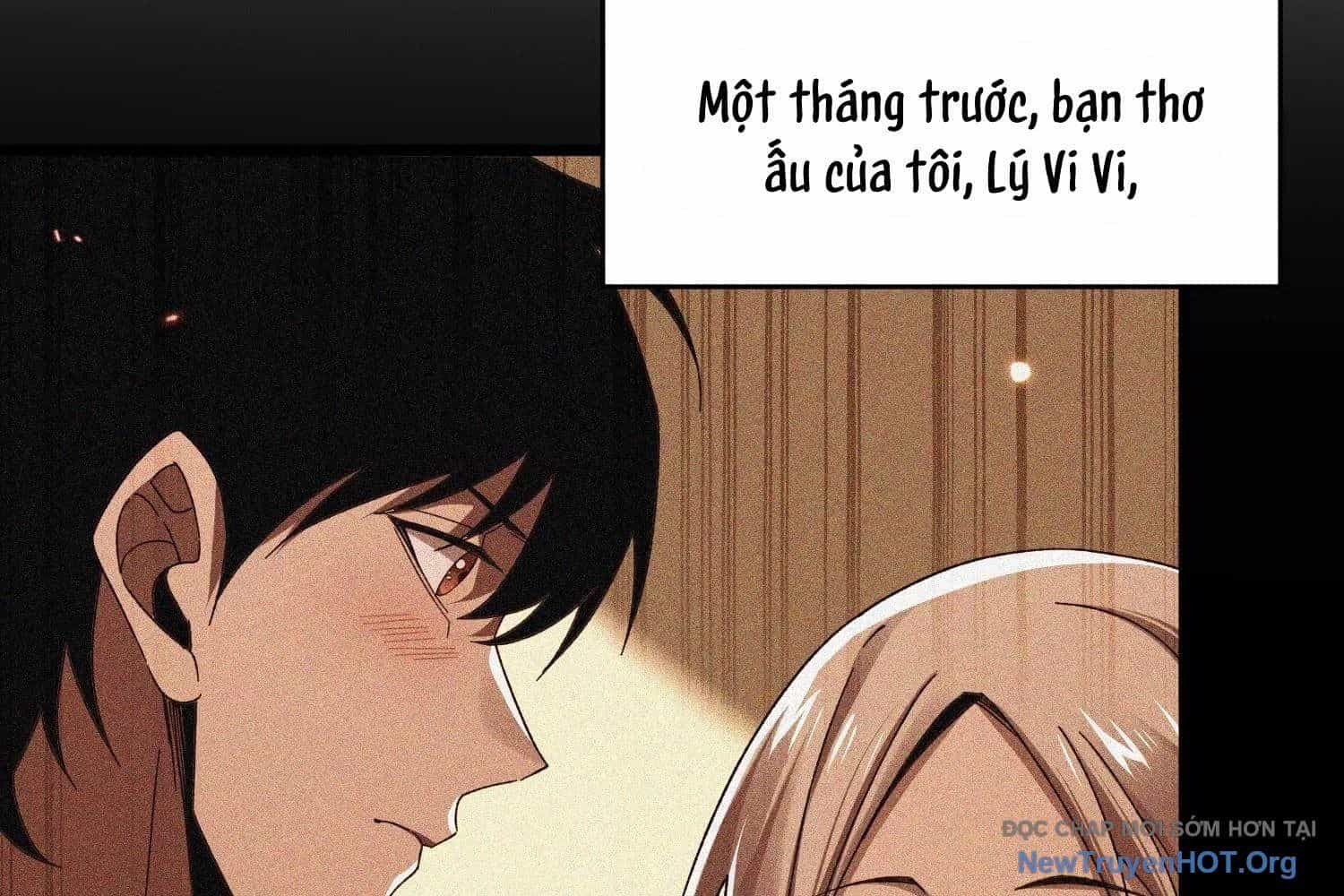 Thập Nhị Tinh - Dị Thú Mê Thành - Chương 84 - ảnh 9