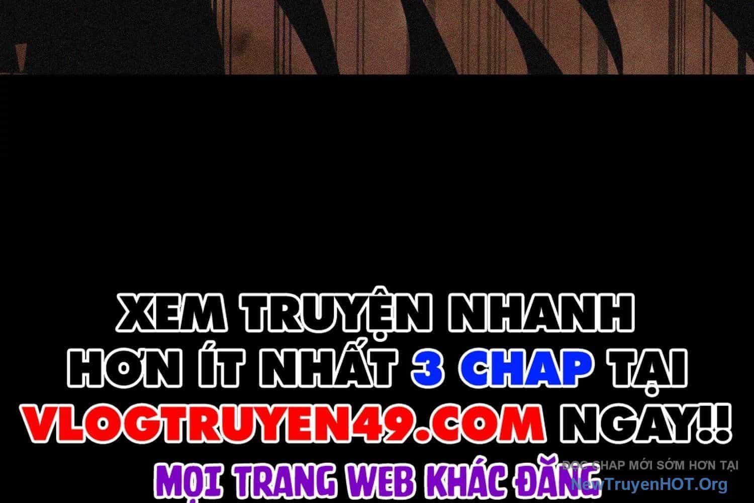 Thập Nhị Tinh - Dị Thú Mê Thành - Chương 84 - ảnh 97