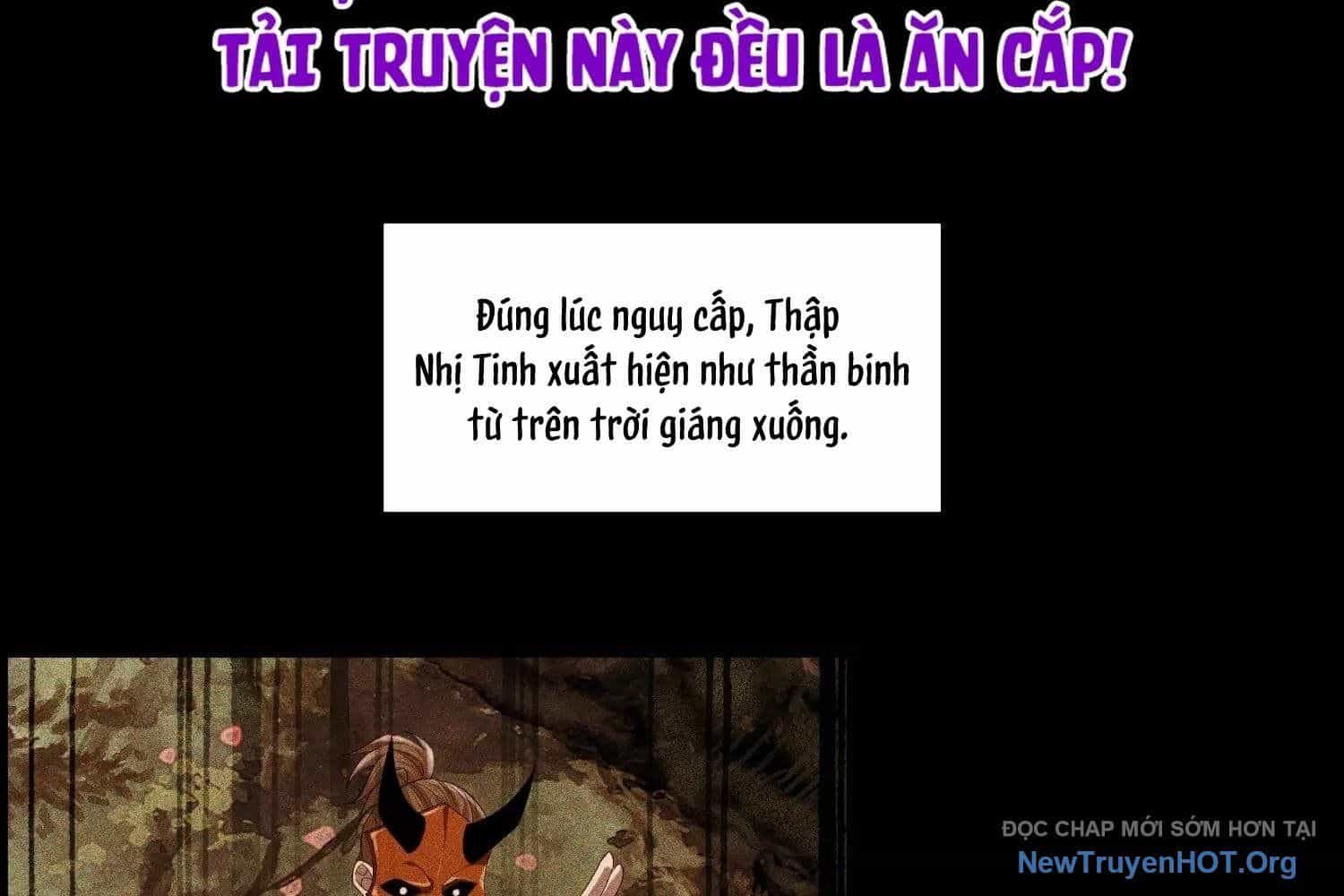 Thập Nhị Tinh - Dị Thú Mê Thành - Chương 84 - ảnh 98