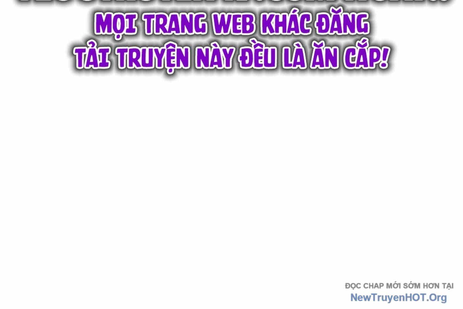 Thập Nhị Tinh - Dị Thú Mê Thành - Chương 85 - ảnh 102