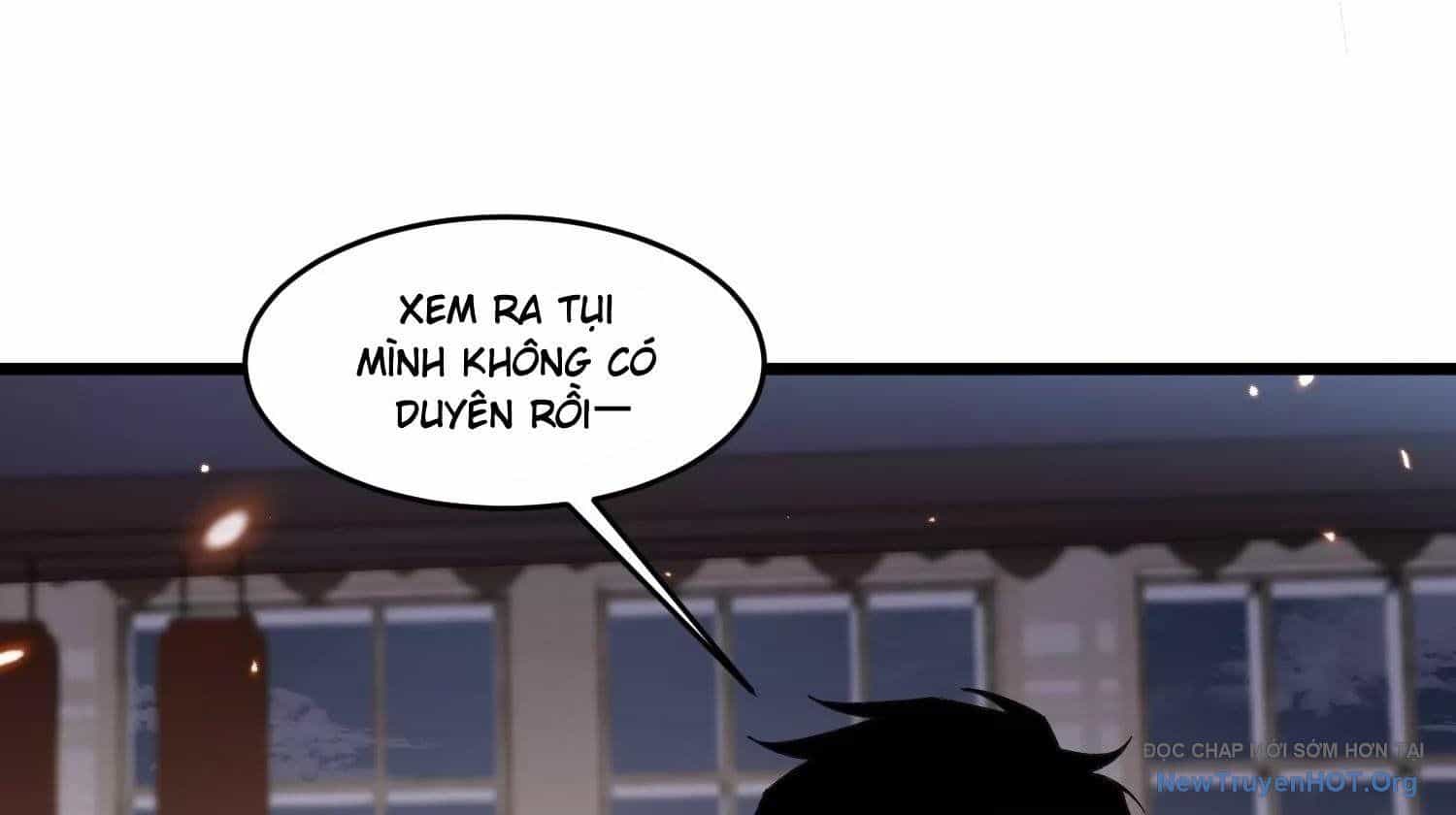 Thập Nhị Tinh - Dị Thú Mê Thành - Chương 85 - ảnh 105