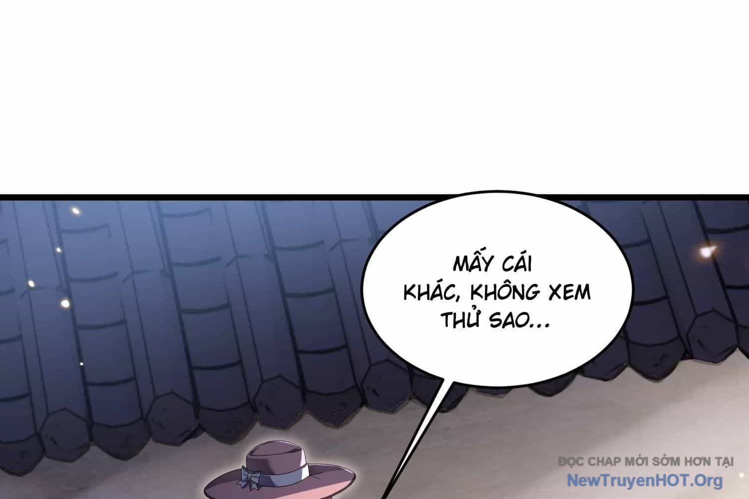 Thập Nhị Tinh - Dị Thú Mê Thành - Chương 85 - ảnh 108