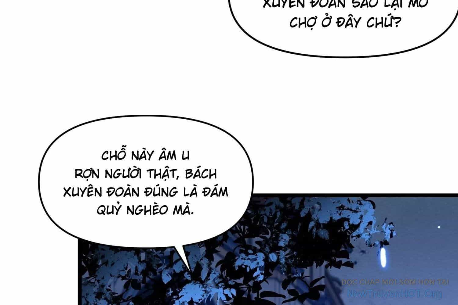 Thập Nhị Tinh - Dị Thú Mê Thành - Chương 85 - ảnh 15