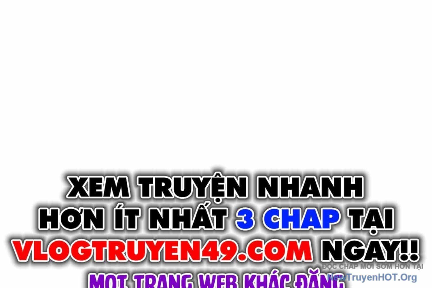 Thập Nhị Tinh - Dị Thú Mê Thành - Chương 85 - ảnh 24