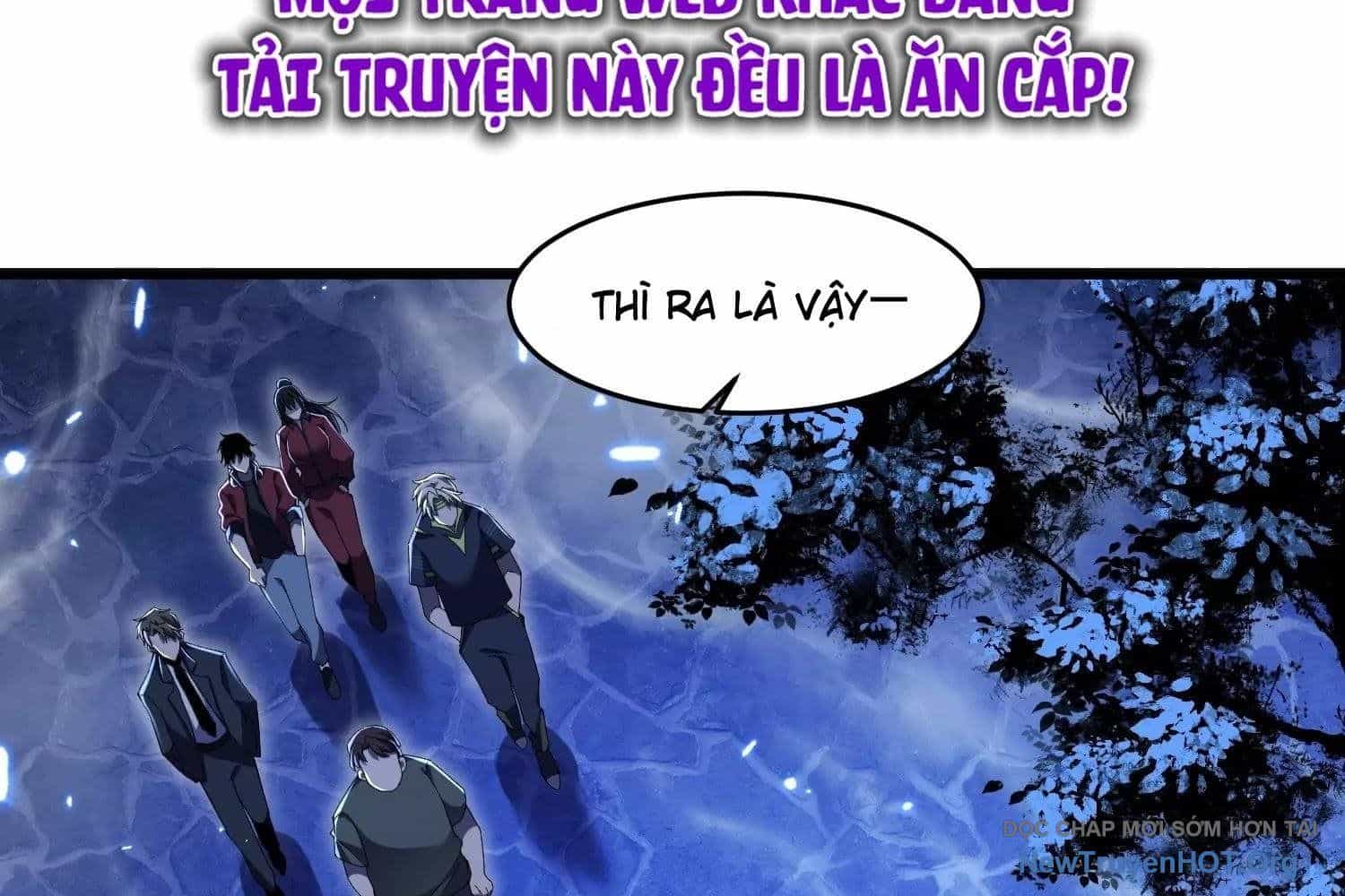 Thập Nhị Tinh - Dị Thú Mê Thành - Chương 85 - ảnh 25