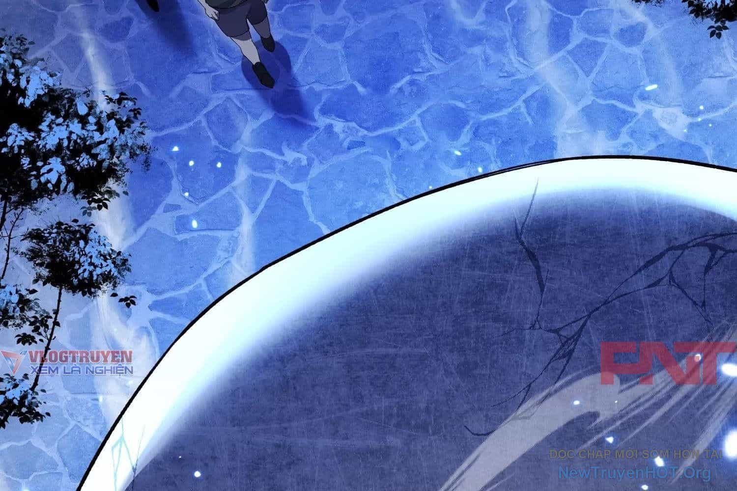 Thập Nhị Tinh - Dị Thú Mê Thành - Chương 85 - ảnh 26