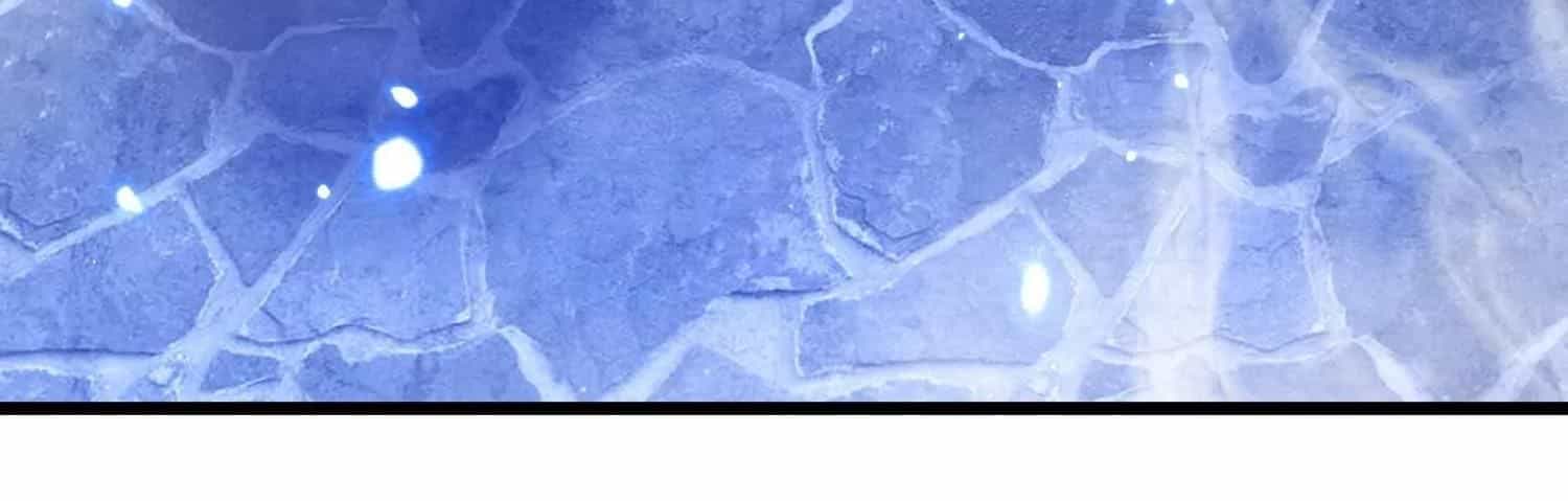 Thập Nhị Tinh - Dị Thú Mê Thành - Chương 85 - ảnh 33