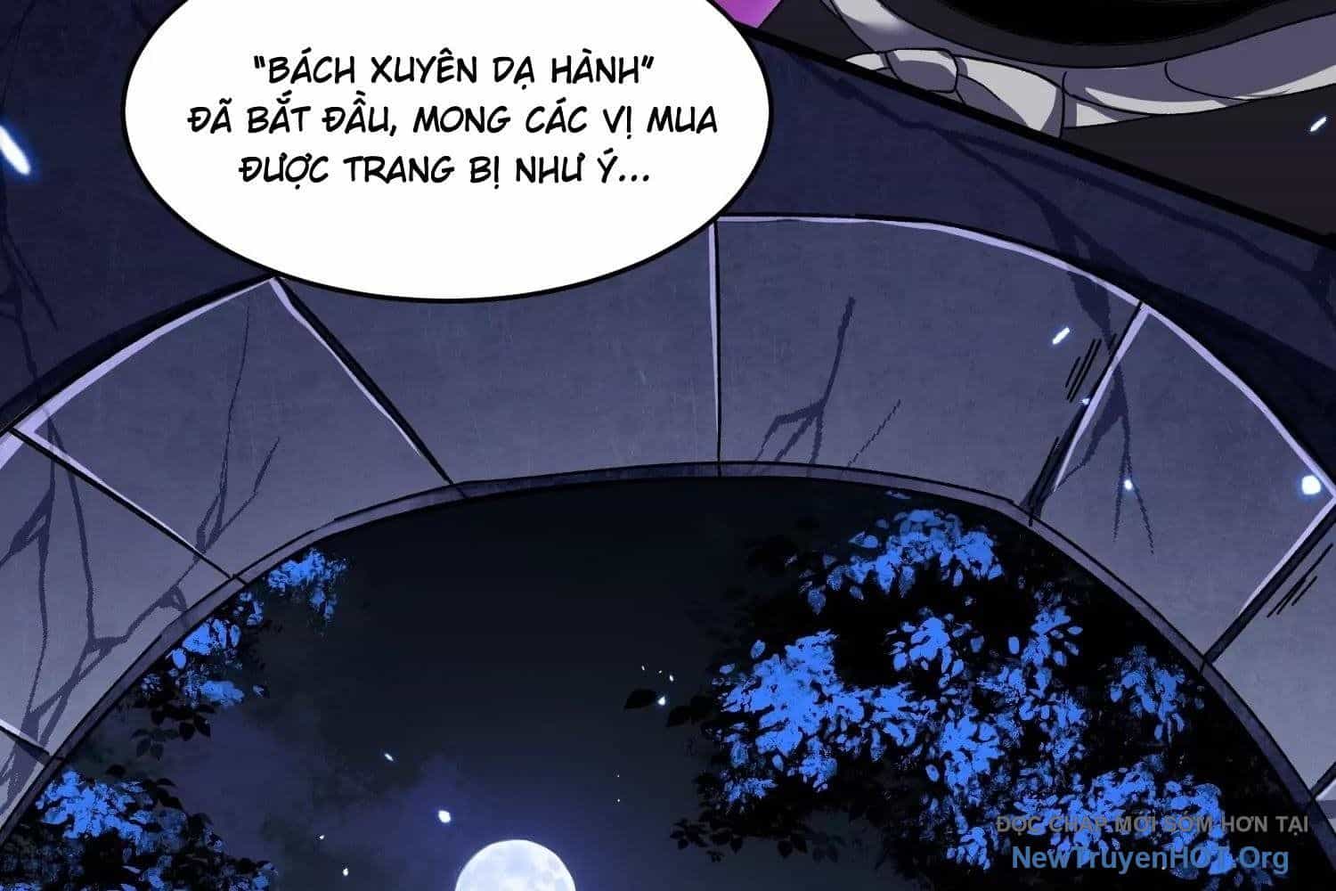 Thập Nhị Tinh - Dị Thú Mê Thành - Chương 85 - ảnh 39