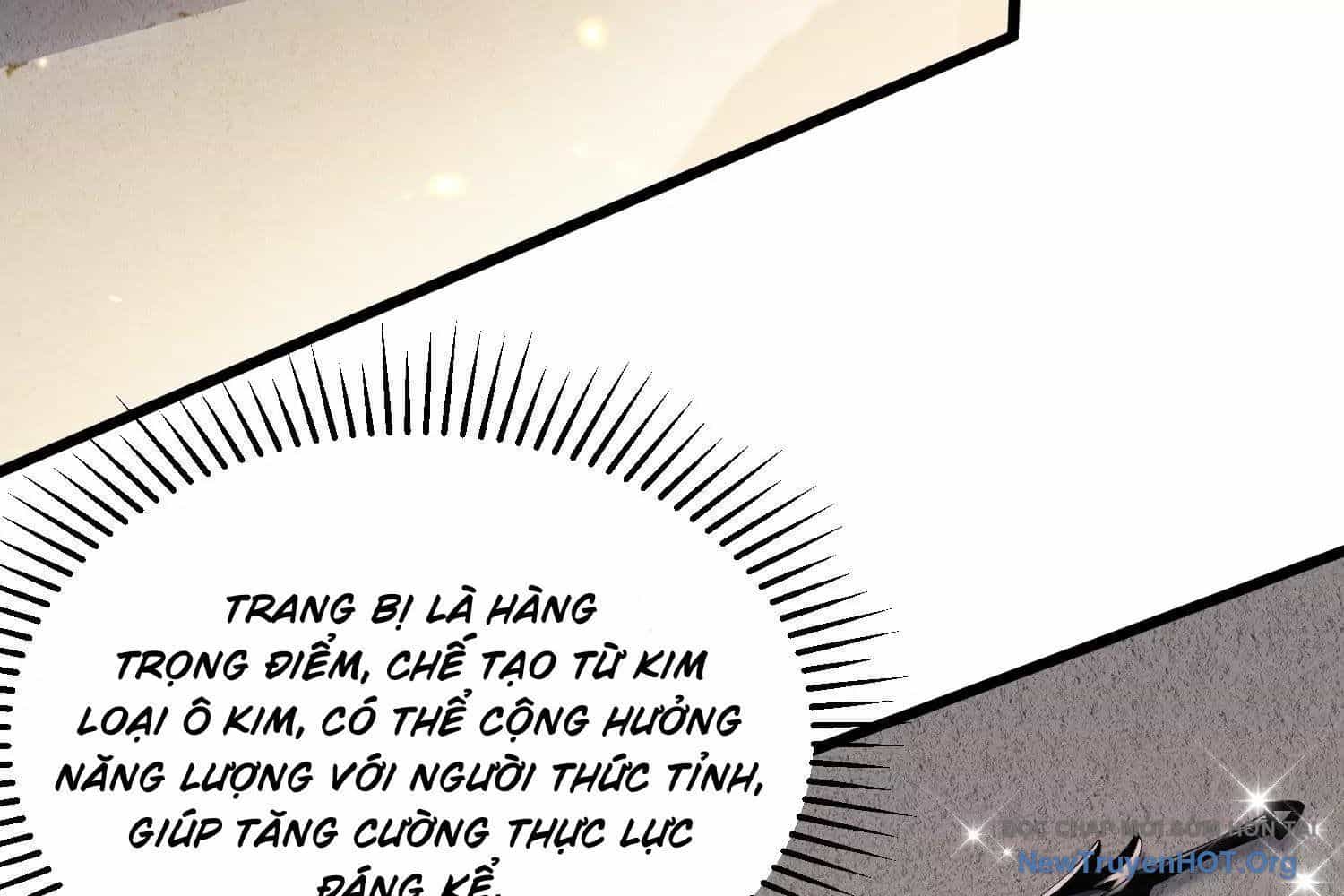 Thập Nhị Tinh - Dị Thú Mê Thành - Chương 85 - ảnh 48