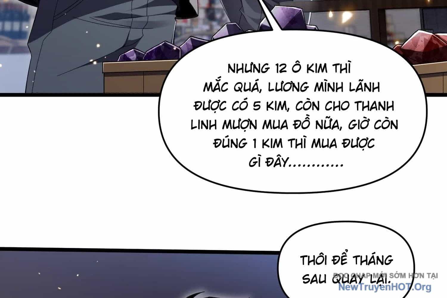 Thập Nhị Tinh - Dị Thú Mê Thành - Chương 85 - ảnh 52