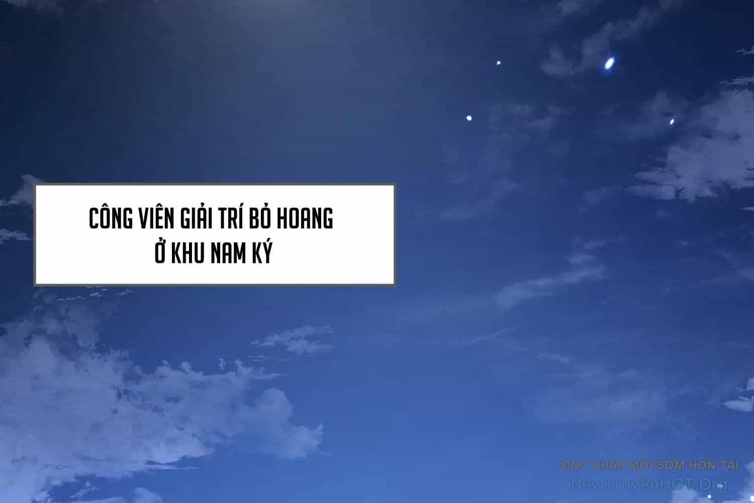 Thập Nhị Tinh - Dị Thú Mê Thành - Chương 85 - ảnh 6